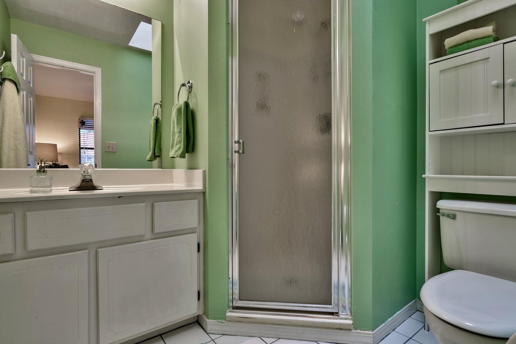 Gulf Highlands Beach Resort - Residential