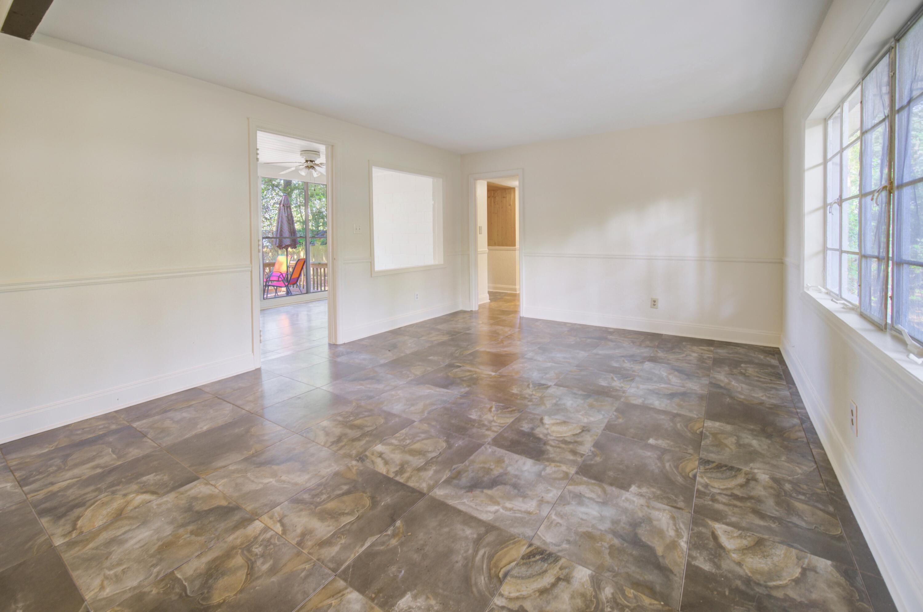 Valparaiso Plat 1 - Residential