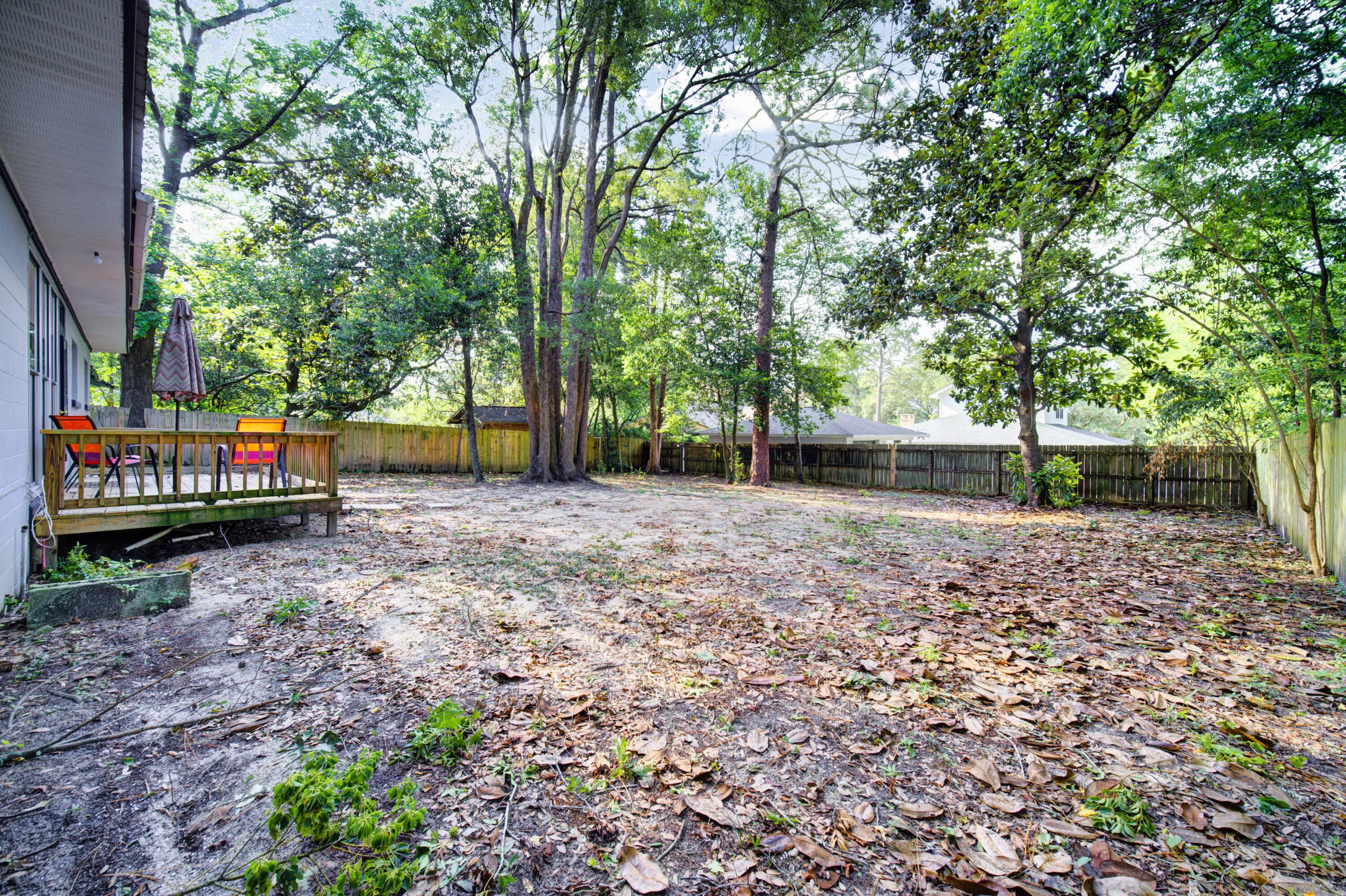 Valparaiso Plat 1 - Residential