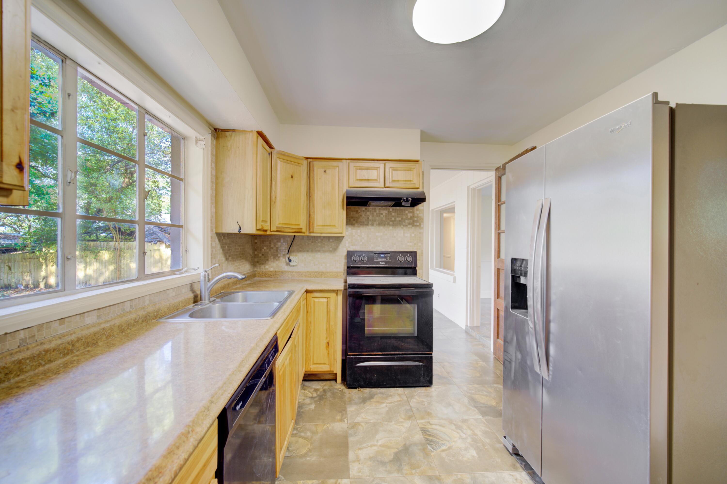 Valparaiso Plat 1 - Residential