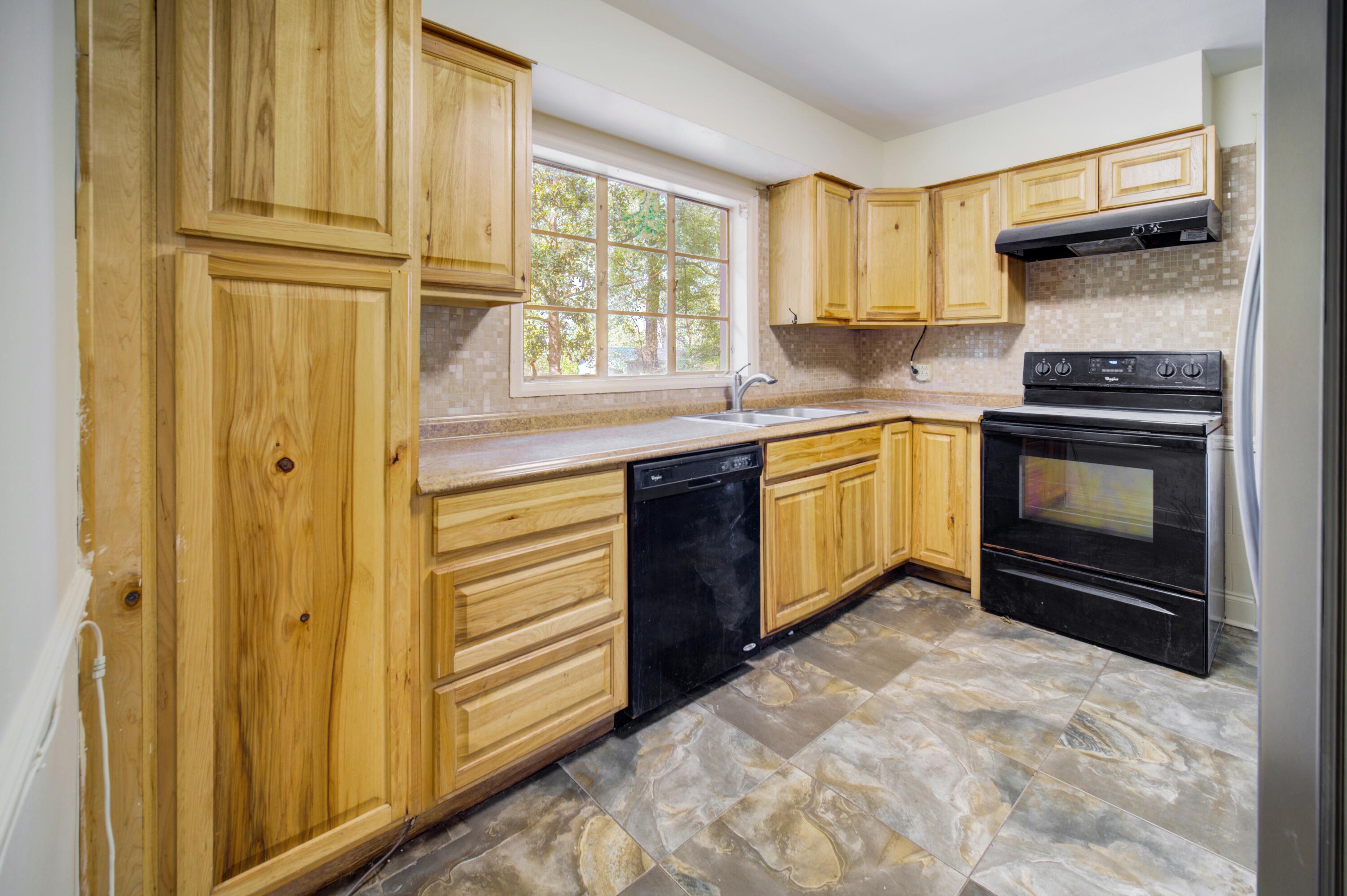 Valparaiso Plat 1 - Residential