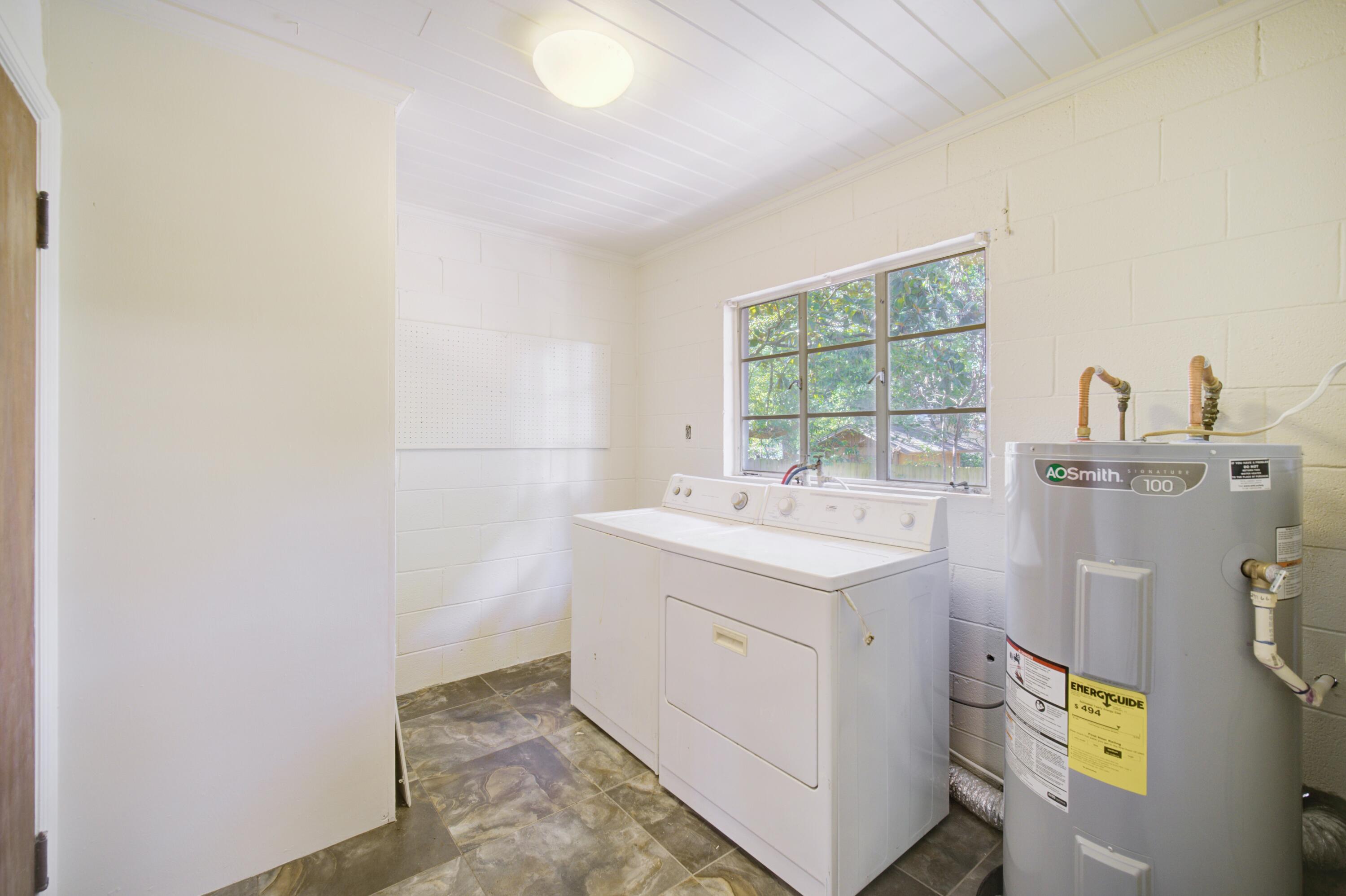 Valparaiso Plat 1 - Residential