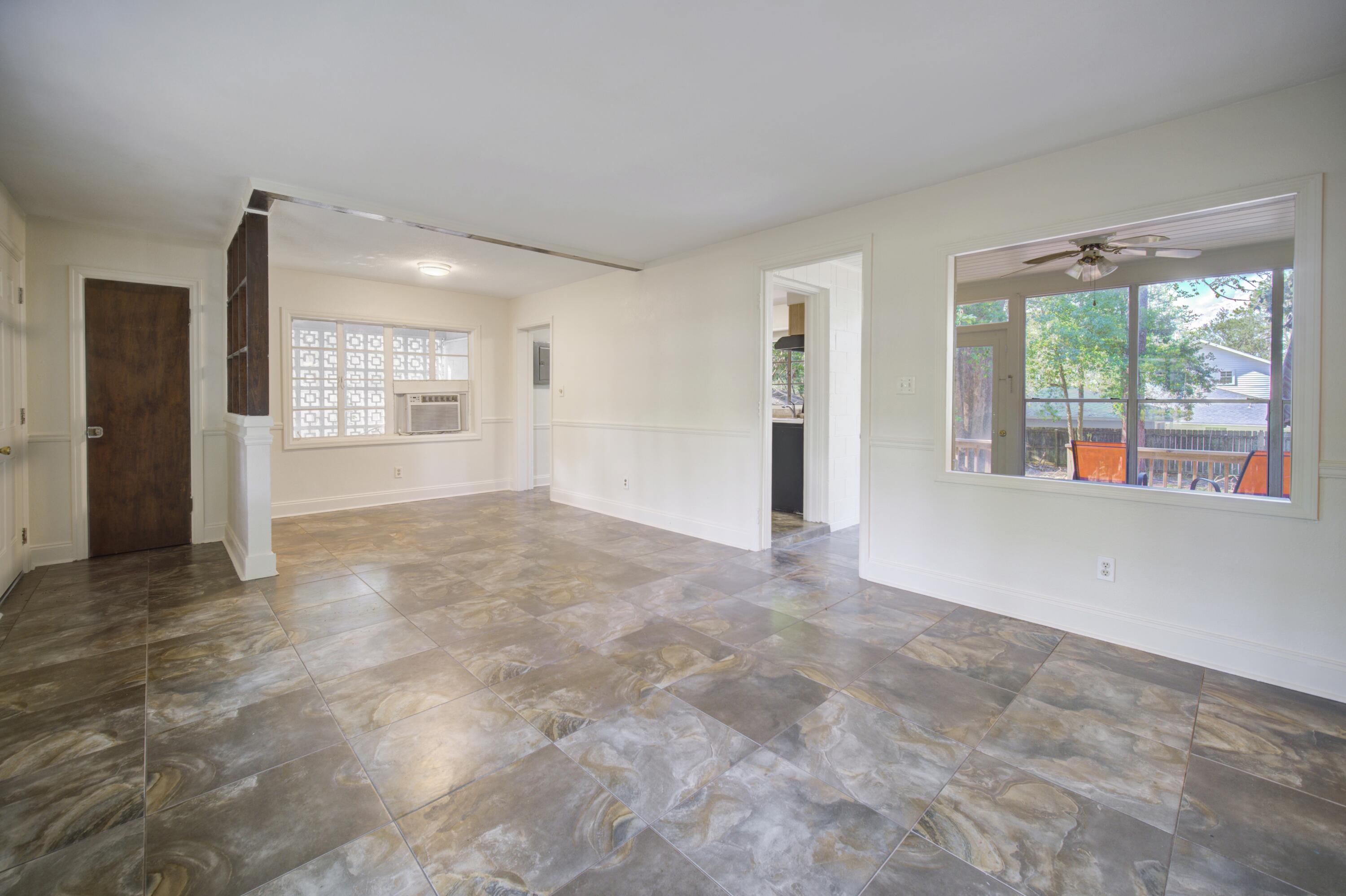 Valparaiso Plat 1 - Residential