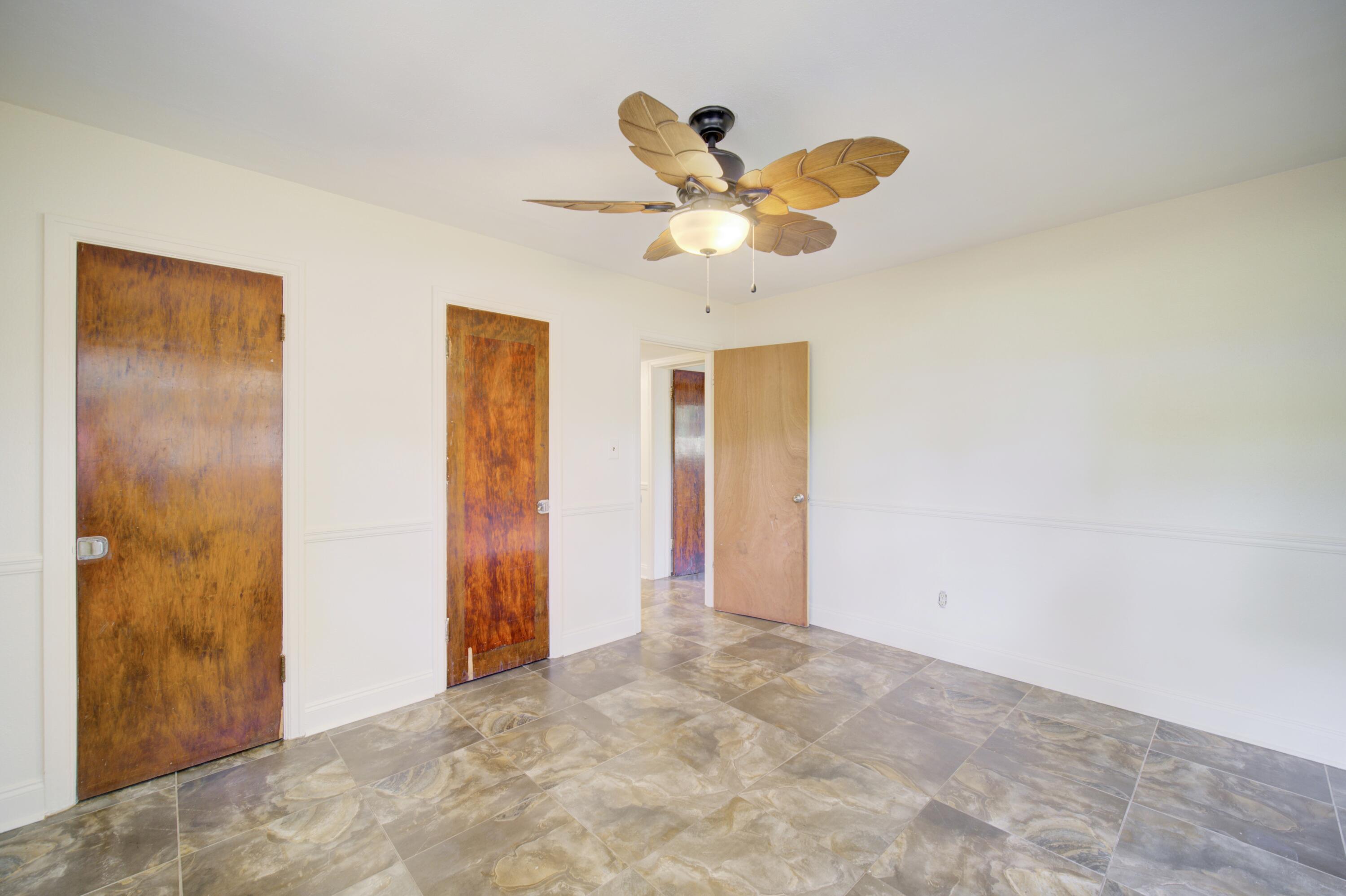 Valparaiso Plat 1 - Residential