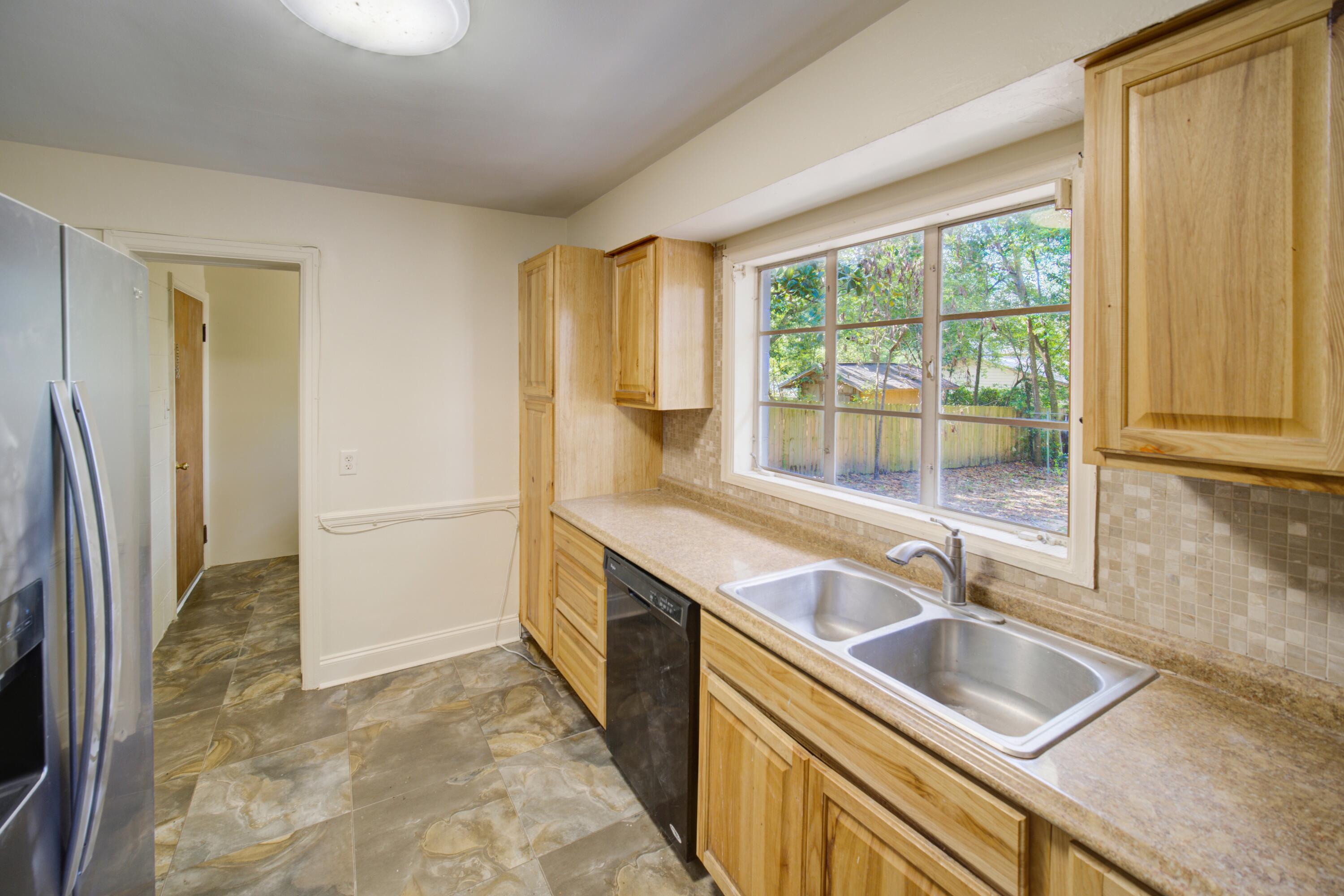 Valparaiso Plat 1 - Residential