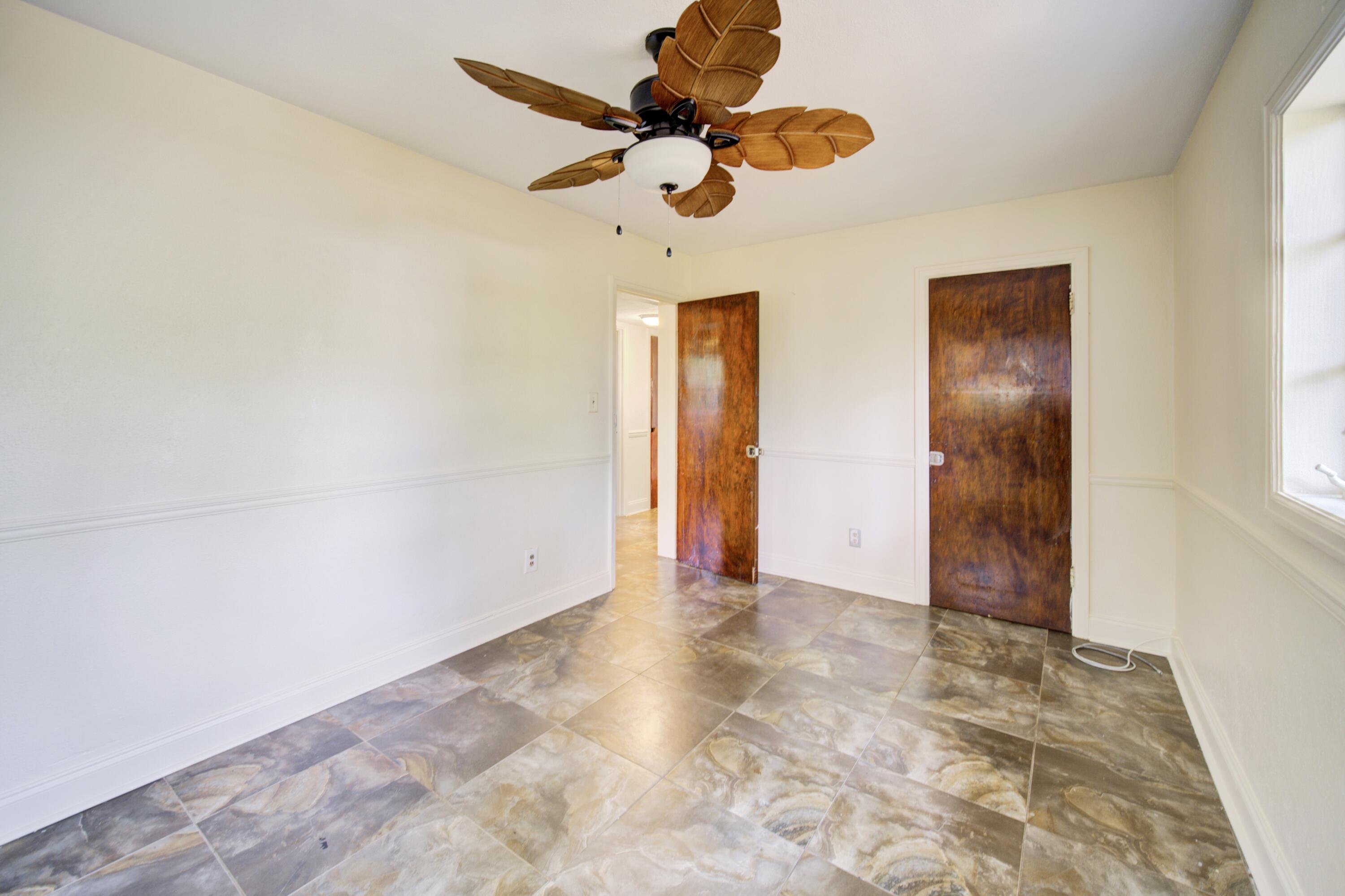 Valparaiso Plat 1 - Residential