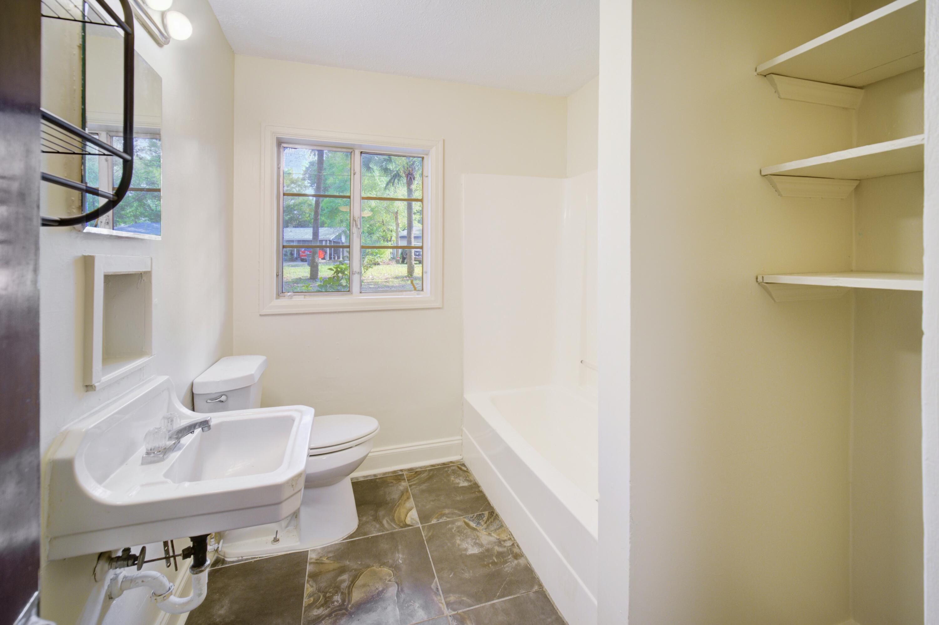 Valparaiso Plat 1 - Residential