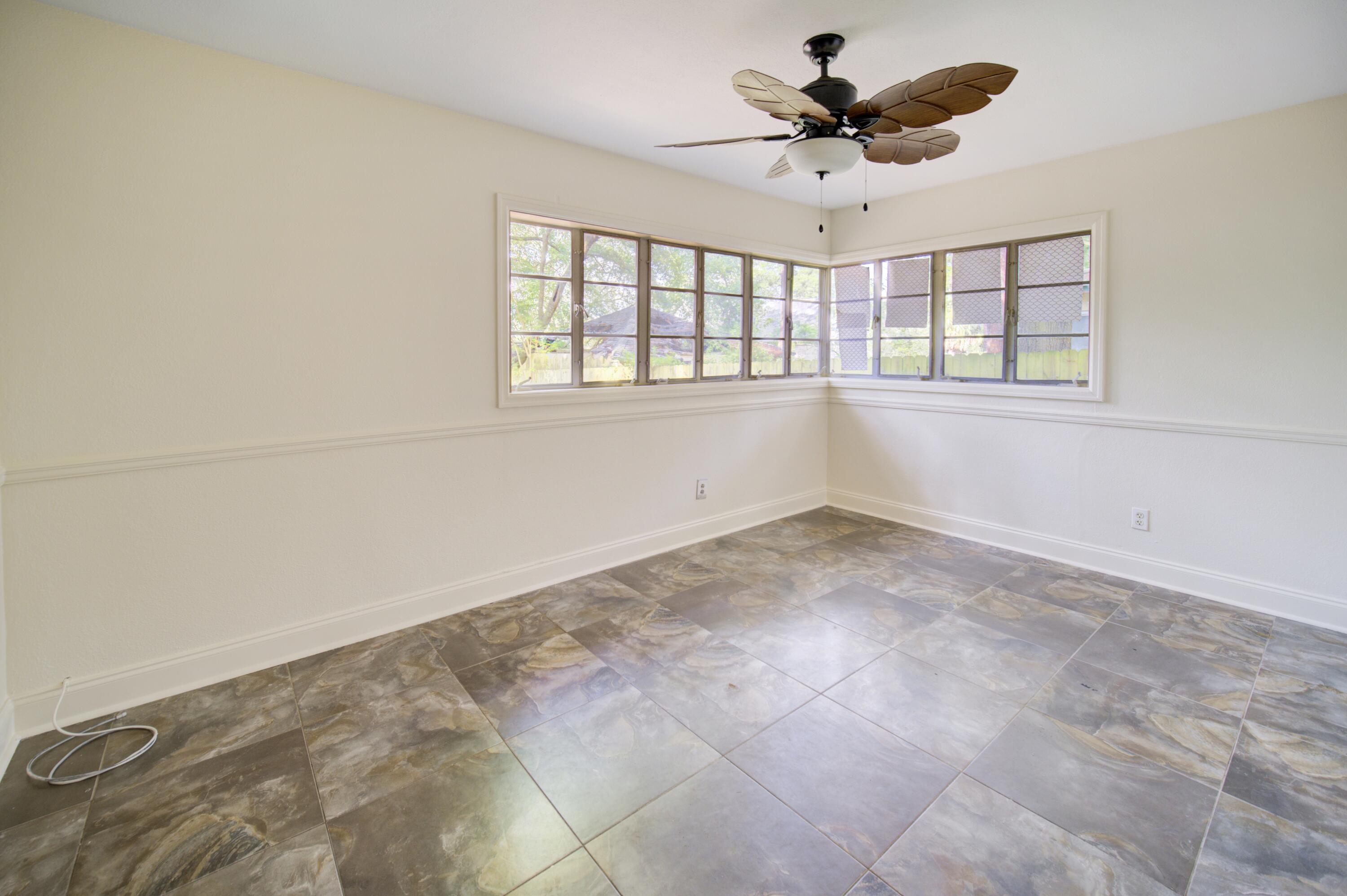 Valparaiso Plat 1 - Residential