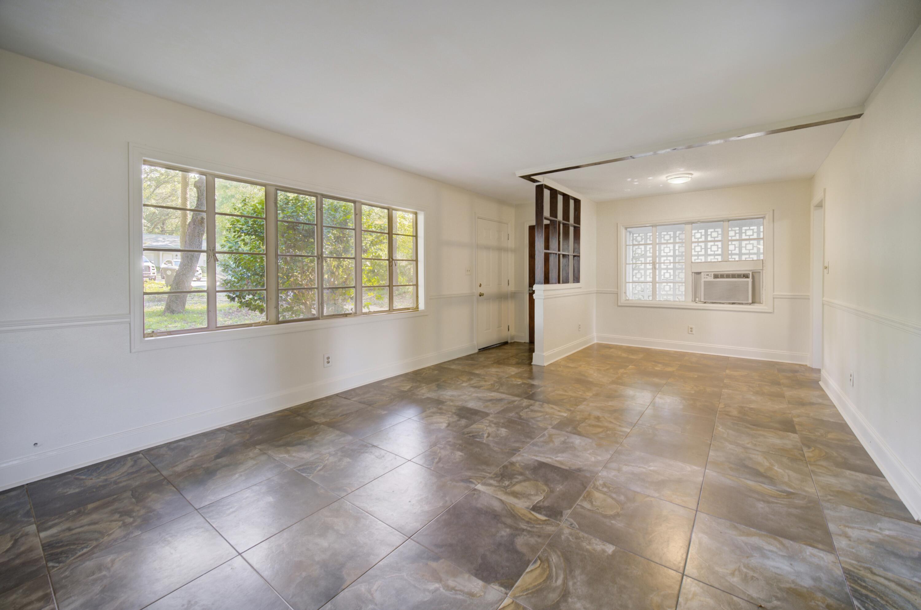 Valparaiso Plat 1 - Residential