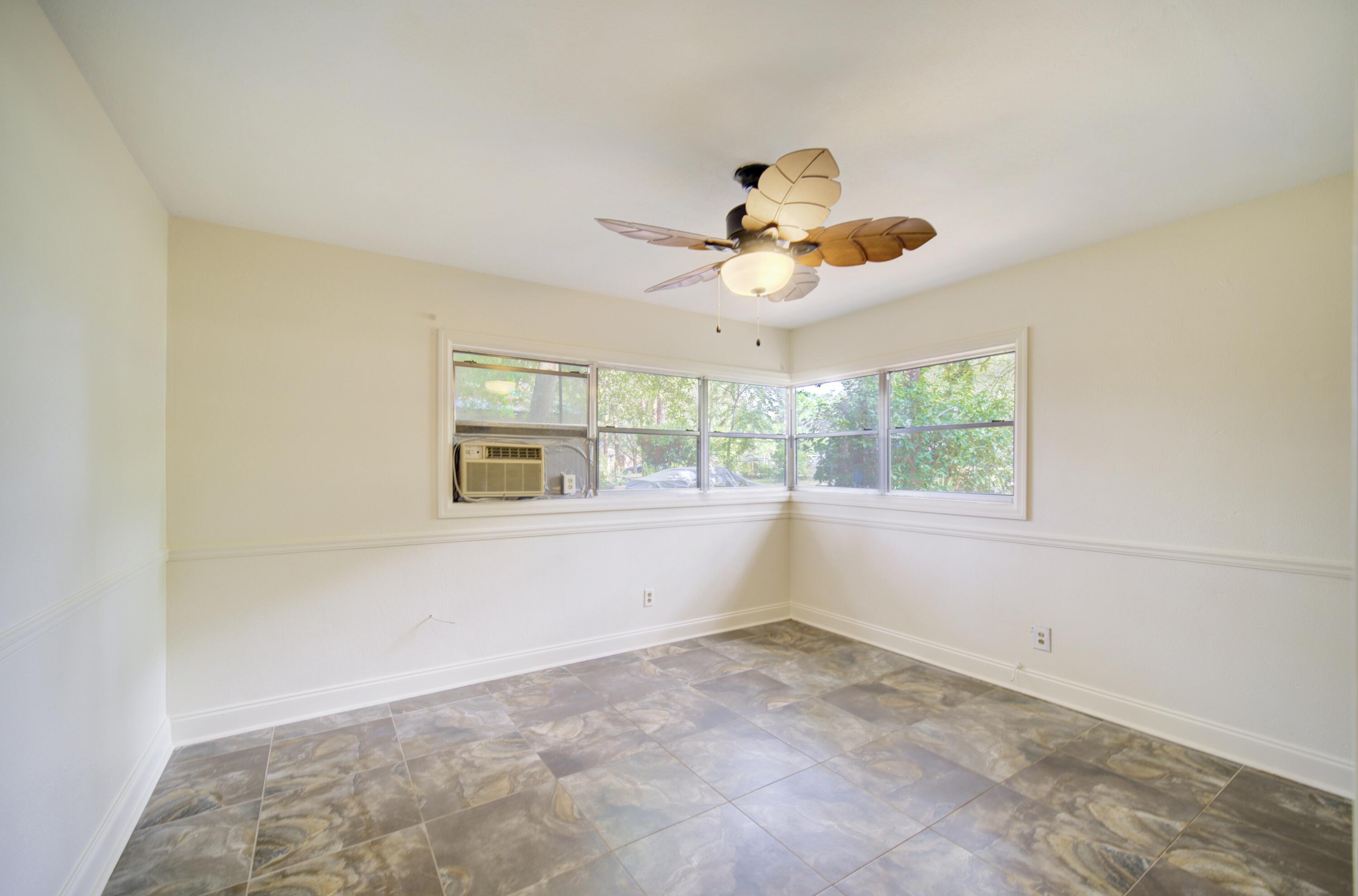 Valparaiso Plat 1 - Residential