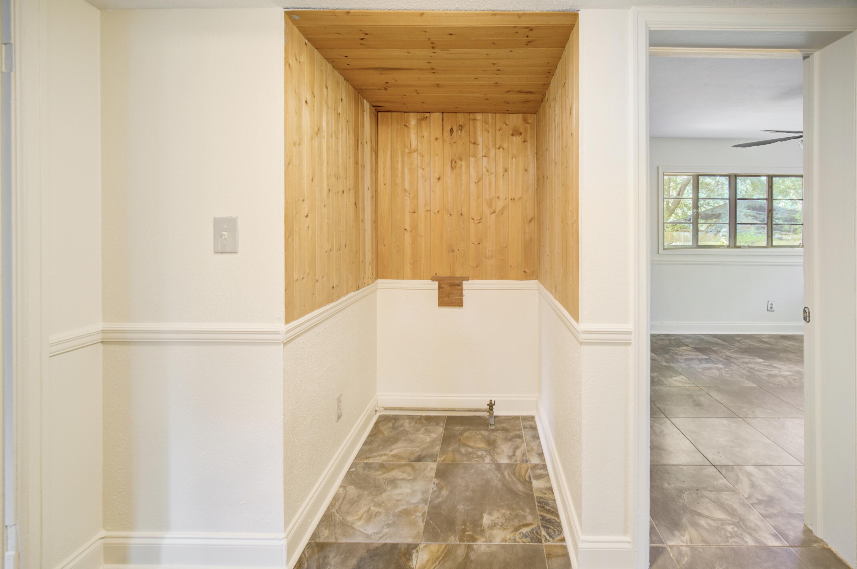 Valparaiso Plat 1 - Residential