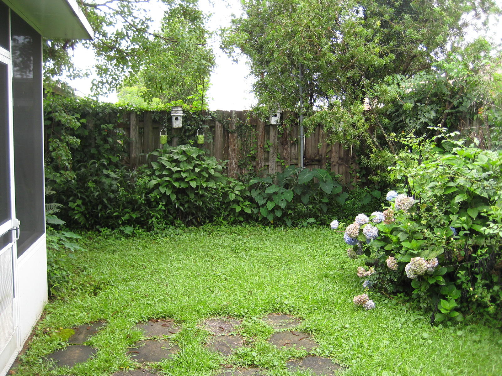 Windship Cove - Residential