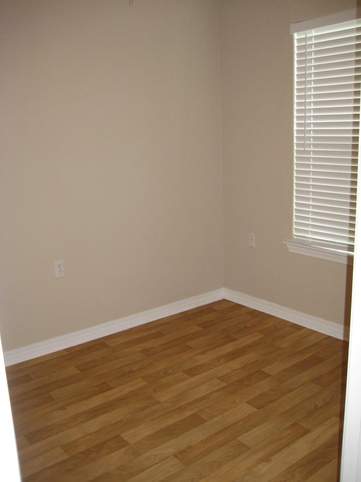 Windship Cove - Residential