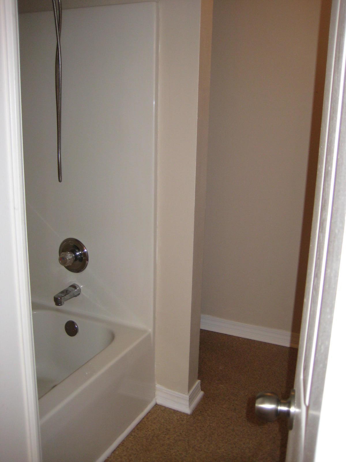 Windship Cove - Residential