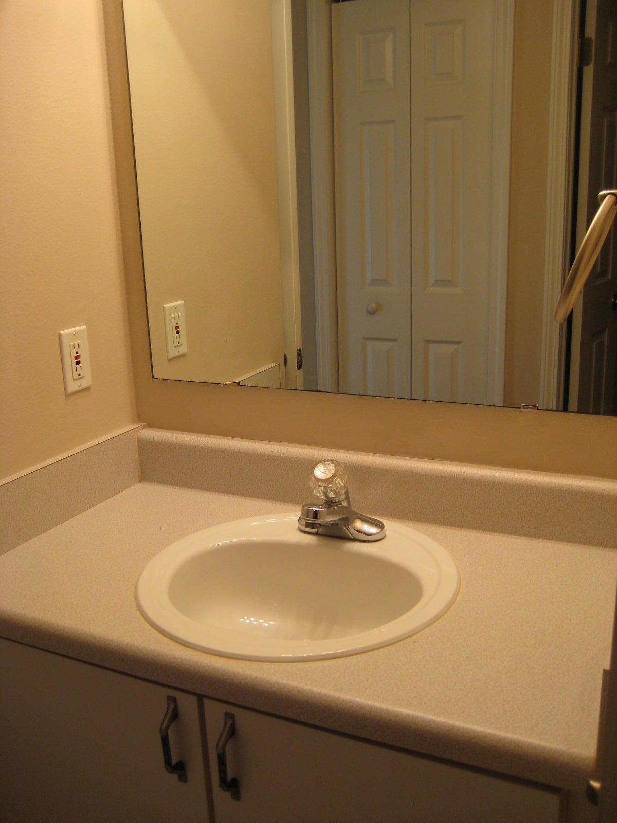 Windship Cove - Residential