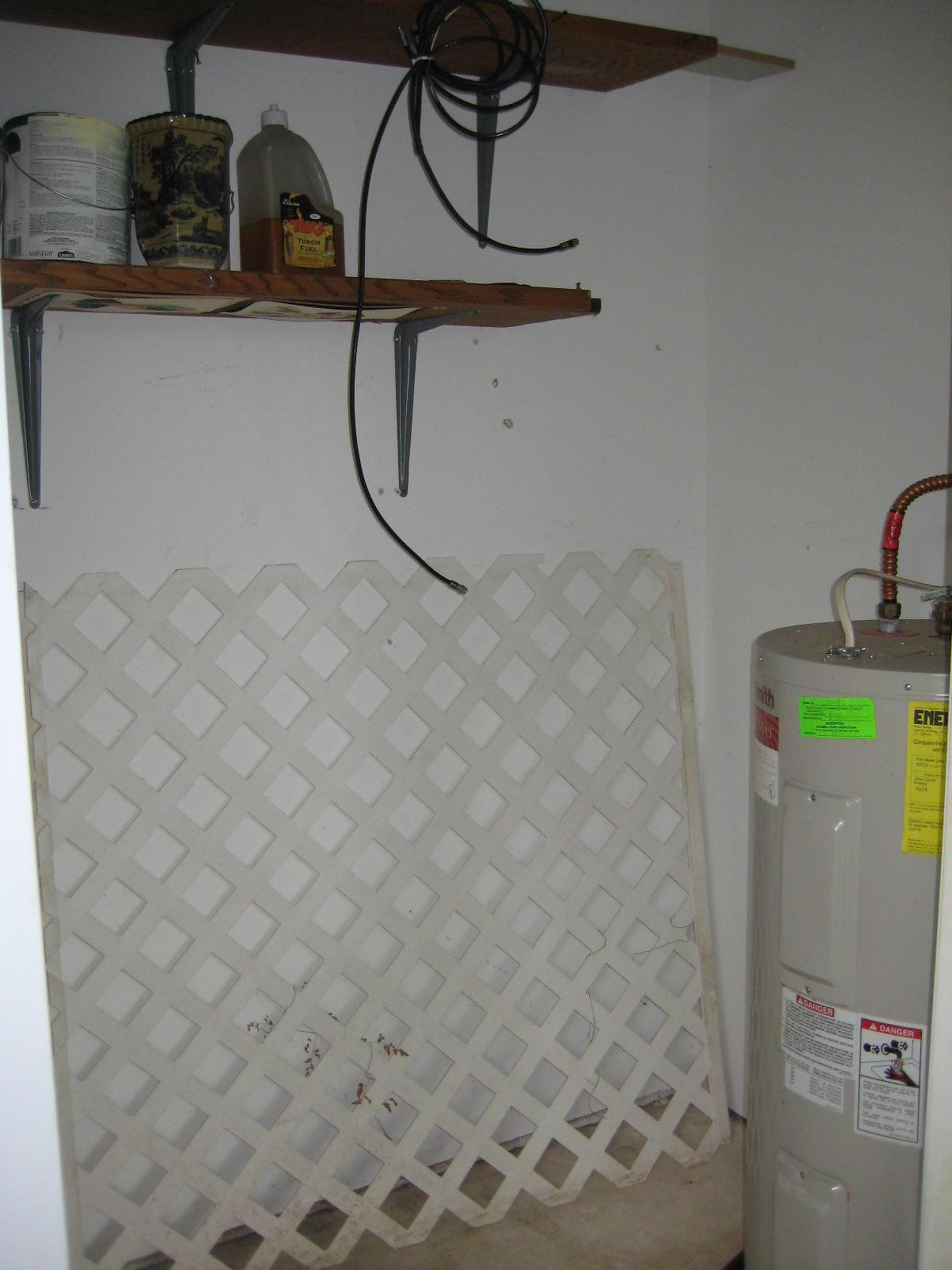 Windship Cove - Residential