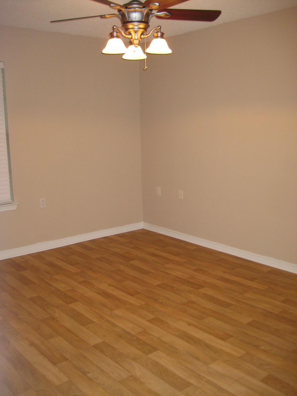 Windship Cove - Residential