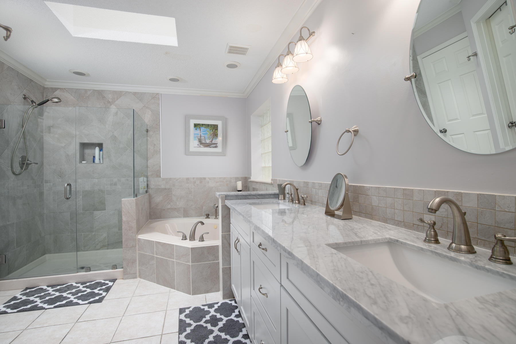 FLOUNDER BEACH UNREC - Residential