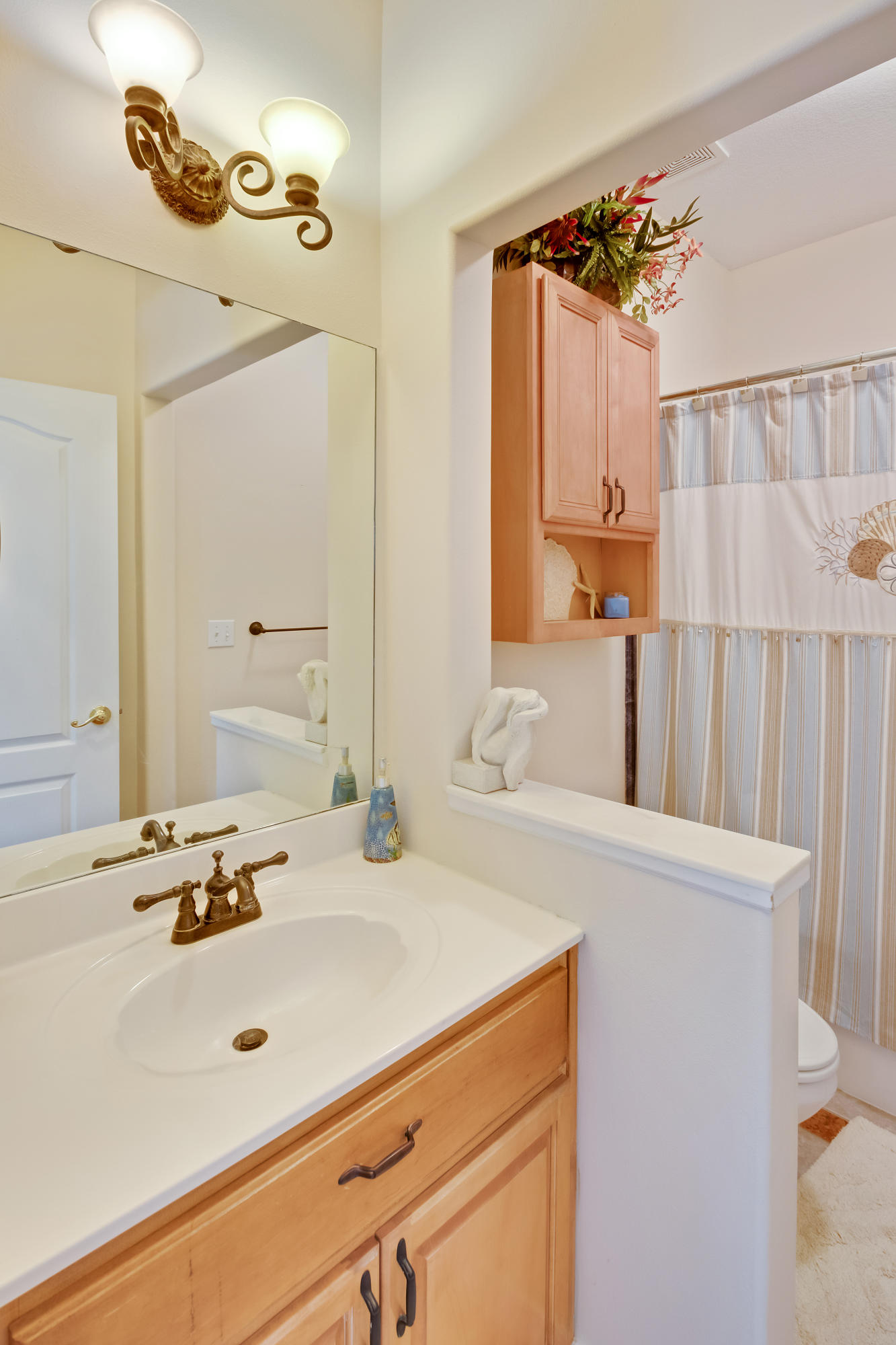 DANA POINTE - Residential