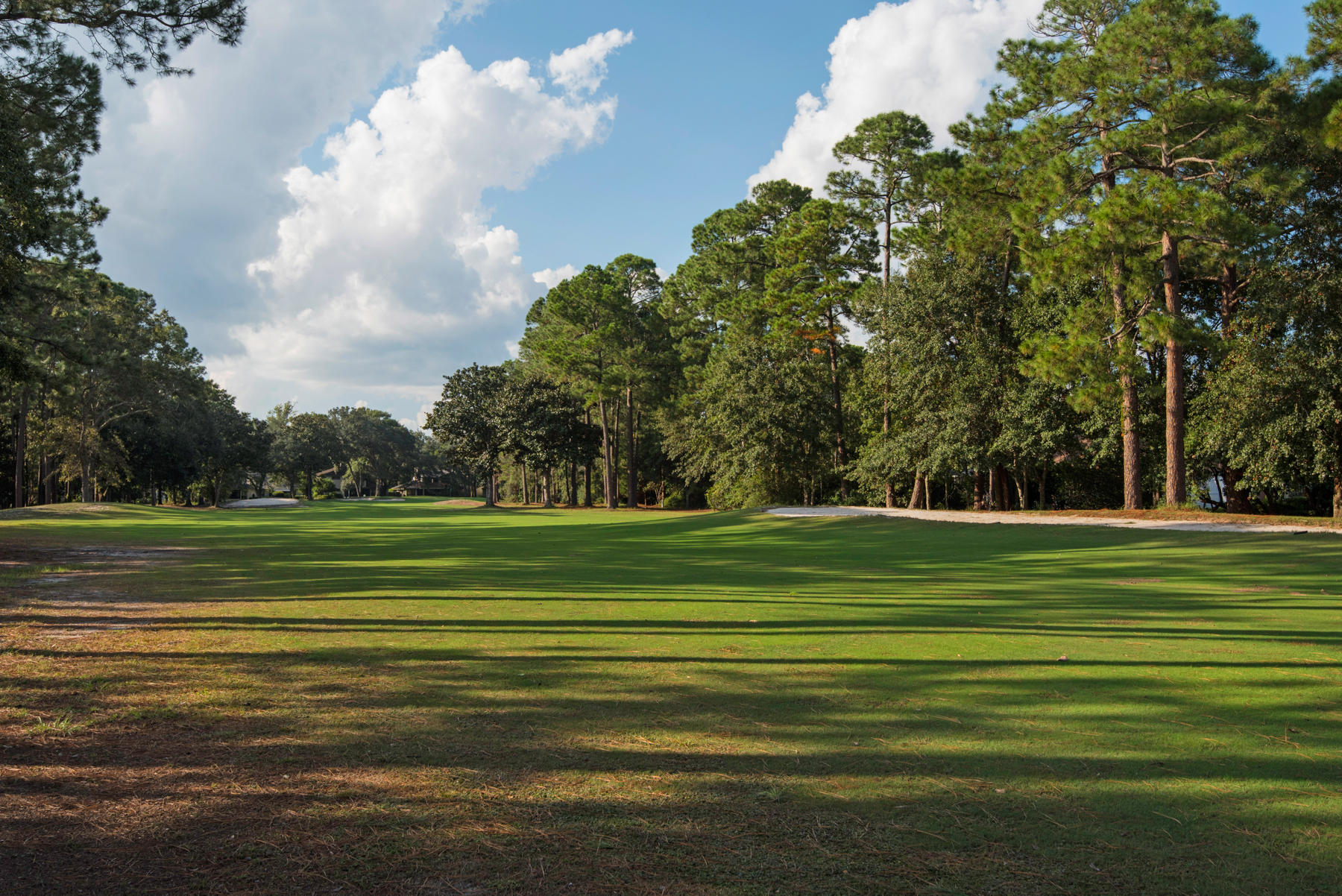 MILLERS RUN AT BWB LOT 24 - Residential