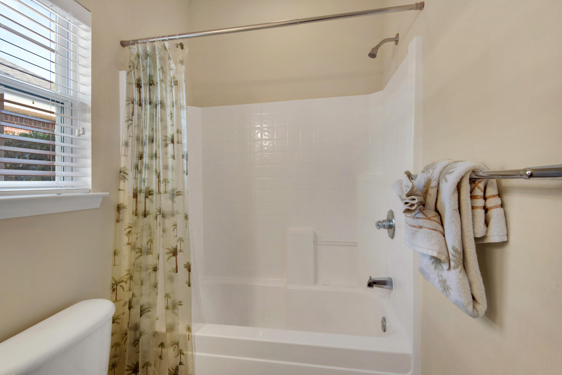 MILLERS RUN AT BWB LOT 24 - Residential