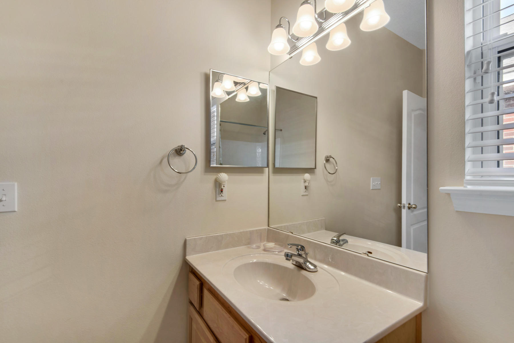 MILLERS RUN AT BWB LOT 24 - Residential