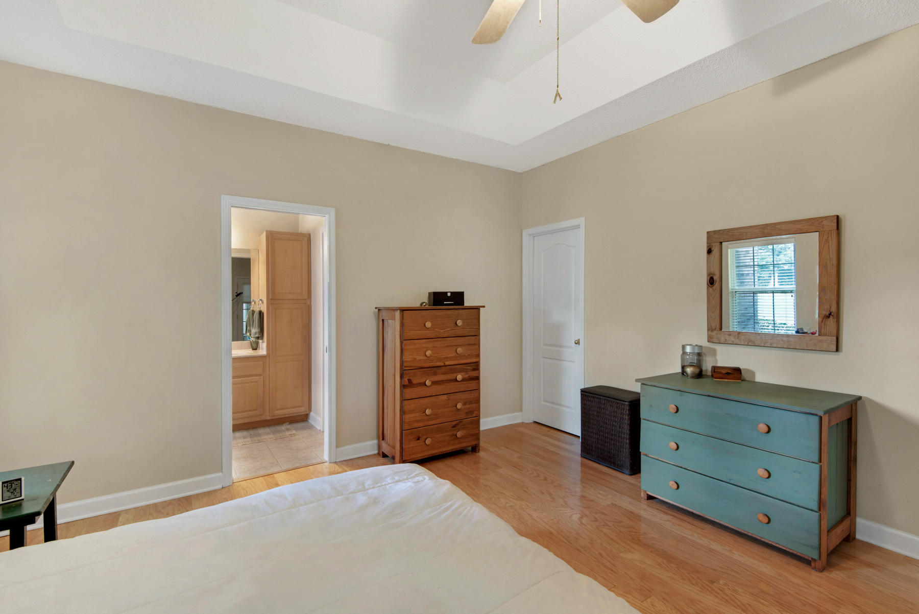 MILLERS RUN AT BWB LOT 24 - Residential