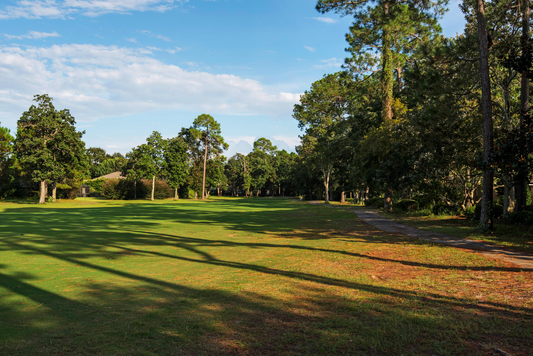 MILLERS RUN AT BWB LOT 24 - Residential