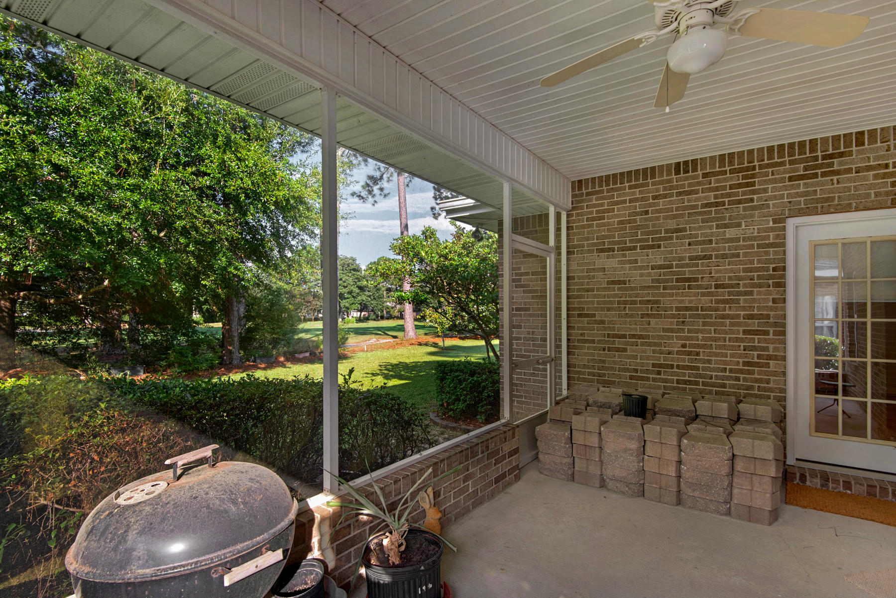 MILLERS RUN AT BWB LOT 24 - Residential