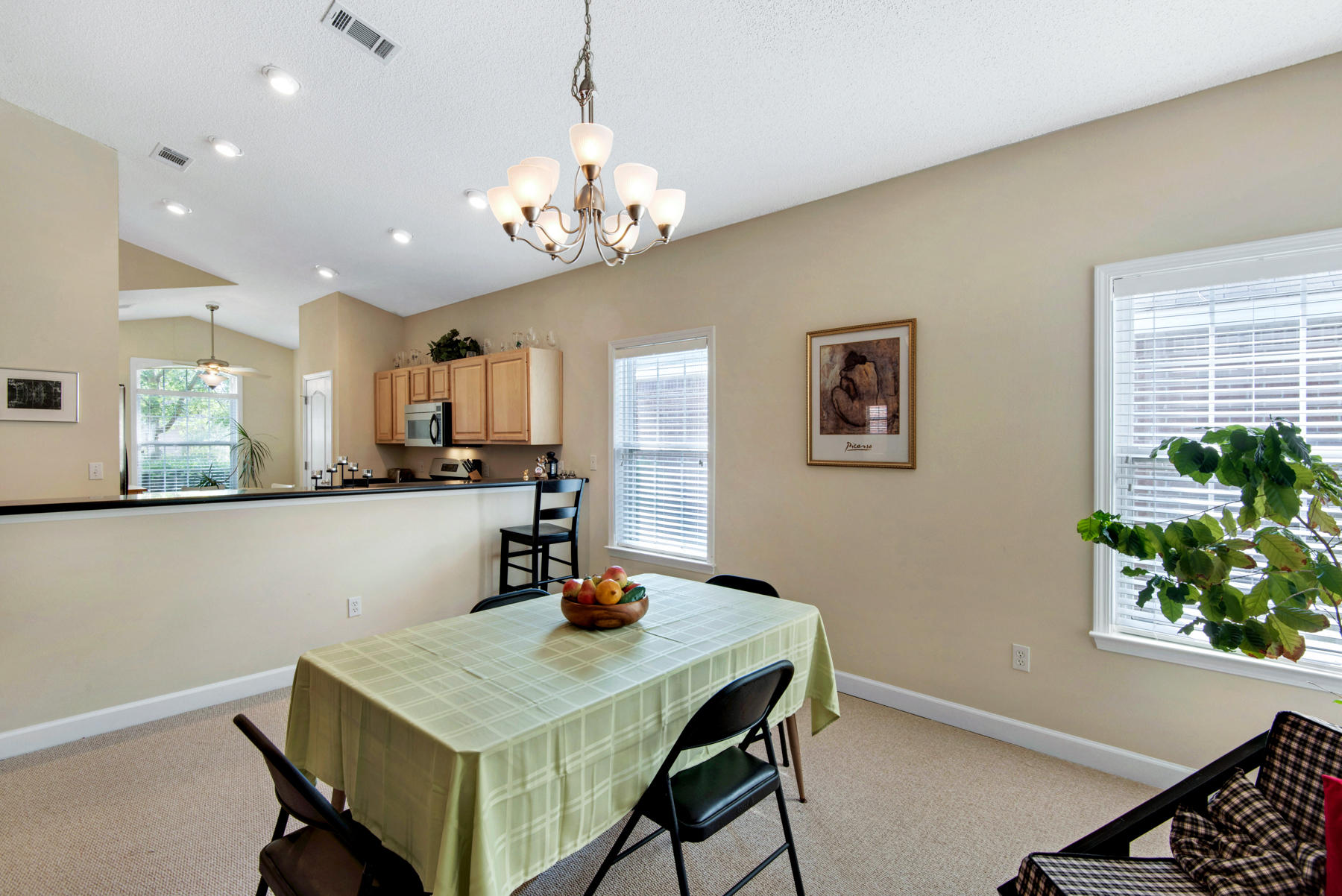 MILLERS RUN AT BWB LOT 24 - Residential