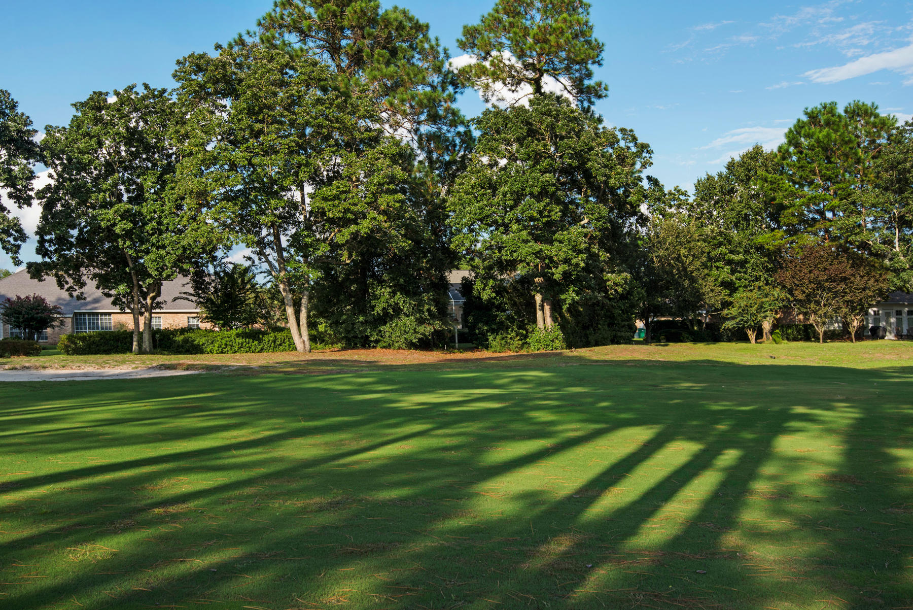 MILLERS RUN AT BWB LOT 24 - Residential