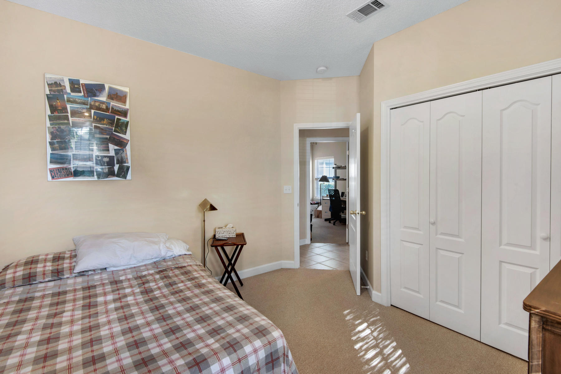 MILLERS RUN AT BWB LOT 24 - Residential