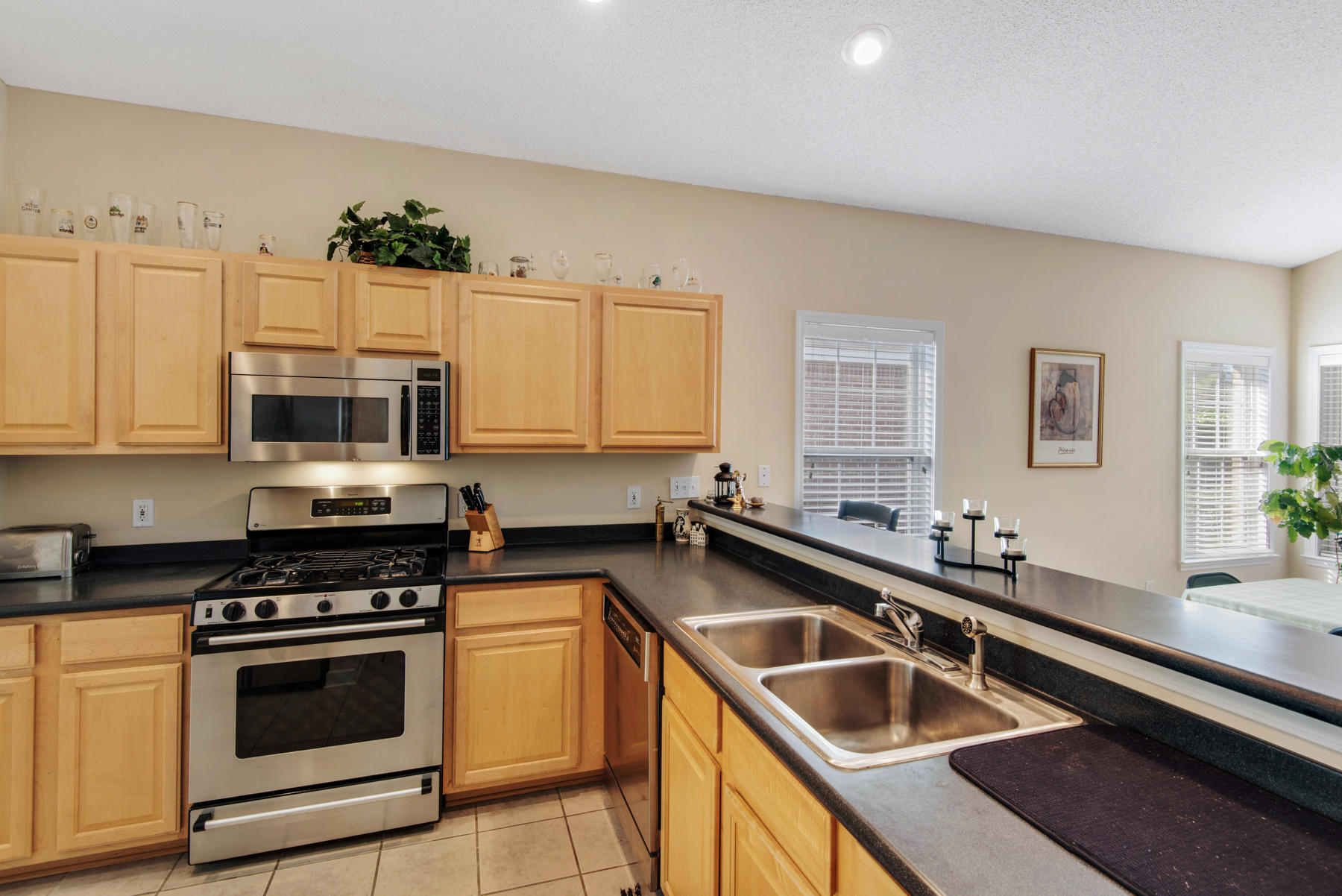 MILLERS RUN AT BWB LOT 24 - Residential