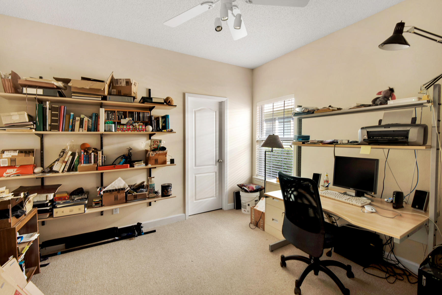 MILLERS RUN AT BWB LOT 24 - Residential