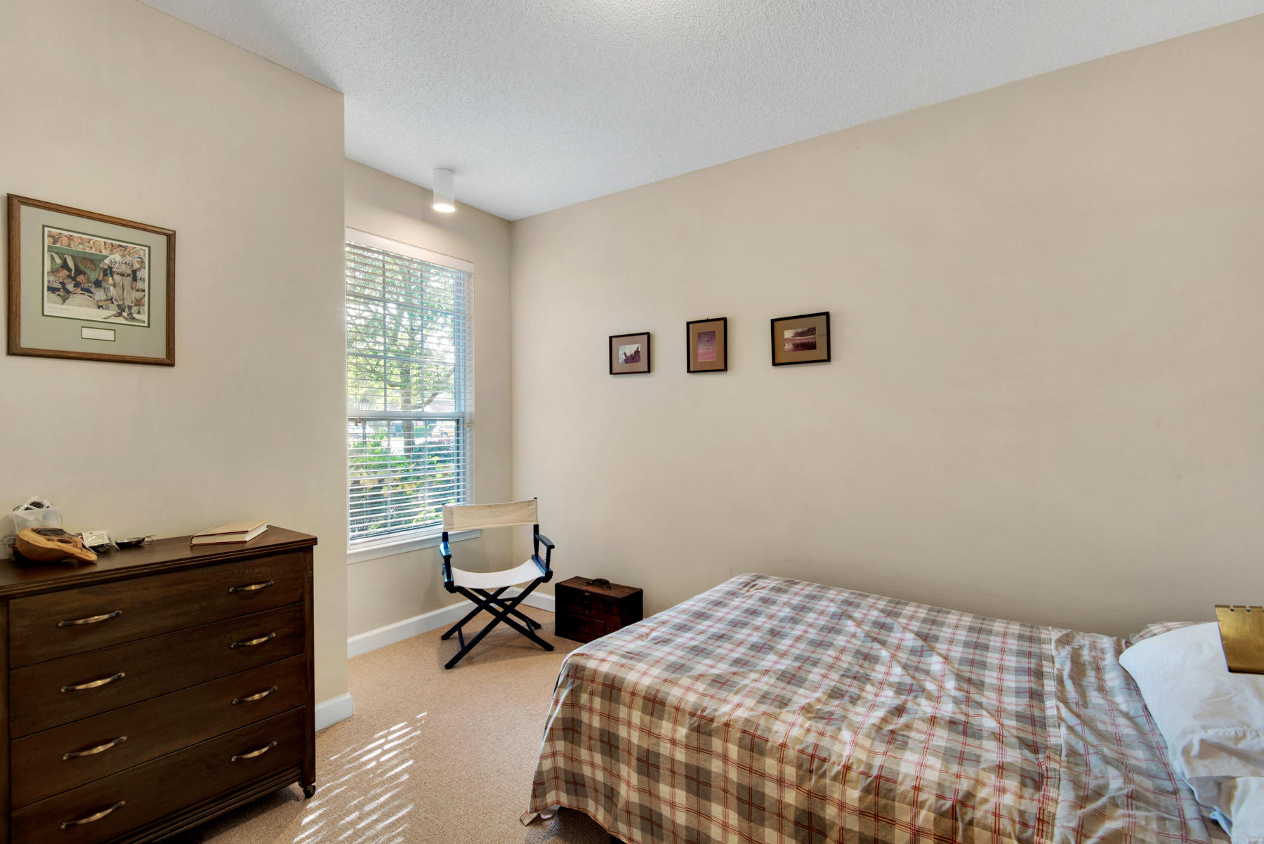 MILLERS RUN AT BWB LOT 24 - Residential