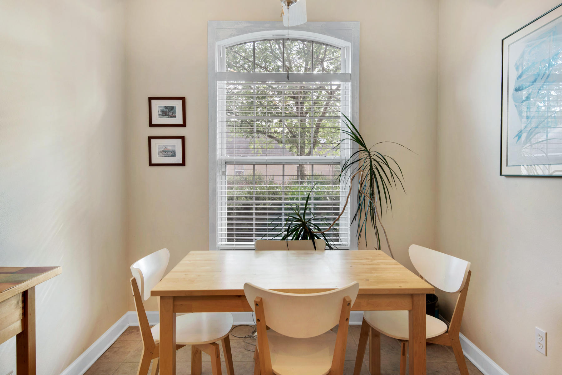 MILLERS RUN AT BWB LOT 24 - Residential