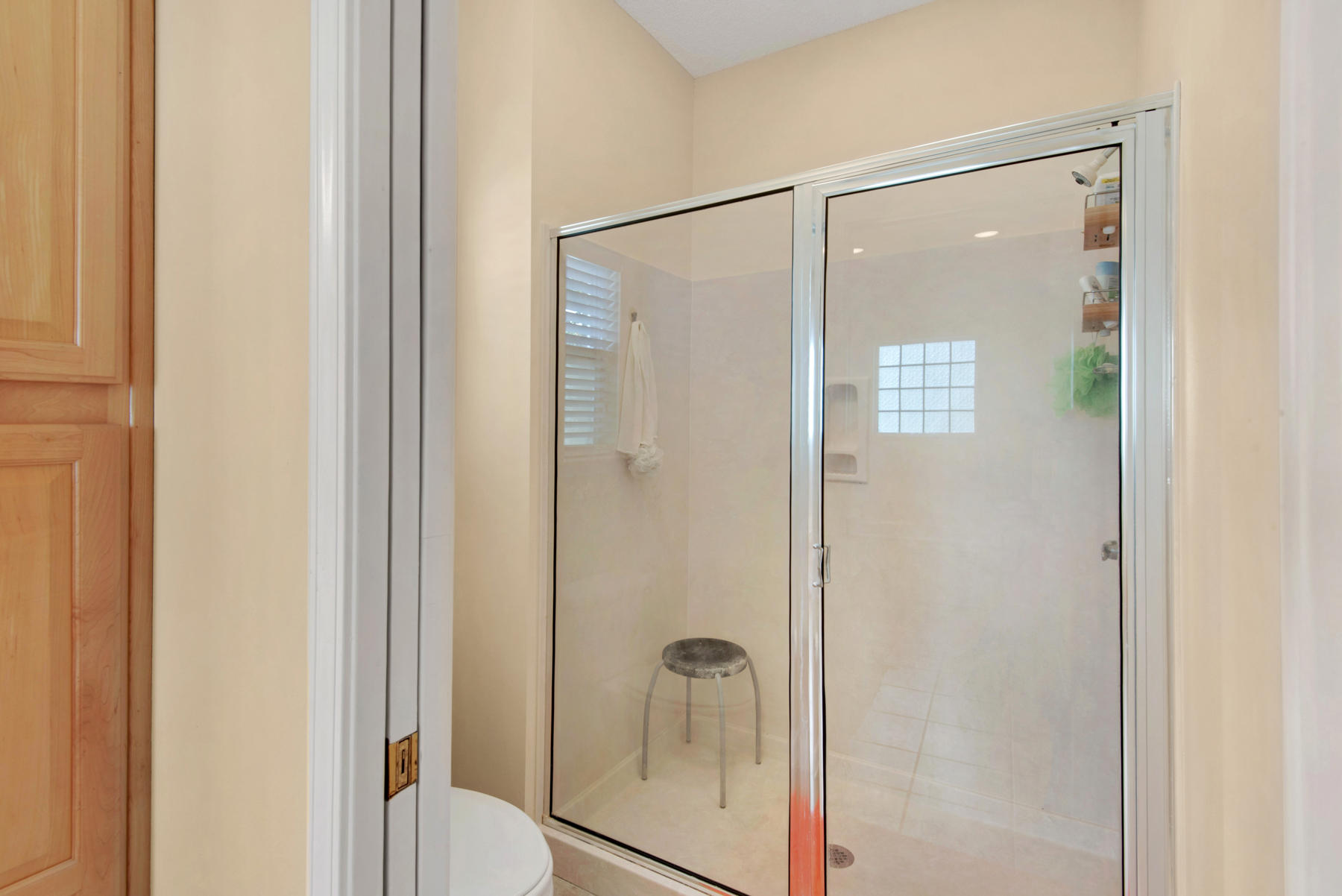 MILLERS RUN AT BWB LOT 24 - Residential