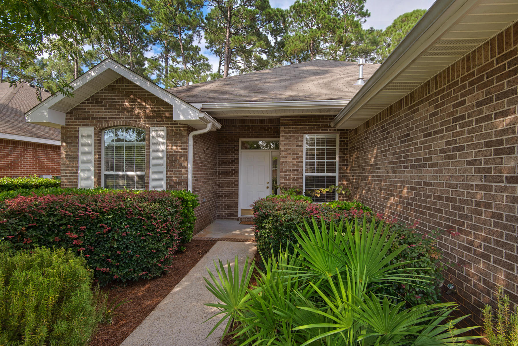 MILLERS RUN AT BWB LOT 24 - Residential