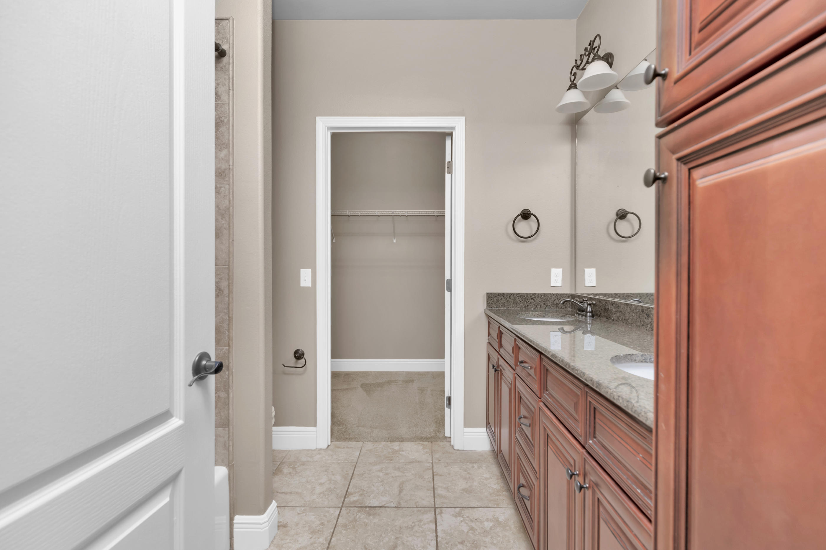 Sound Haven - Residential