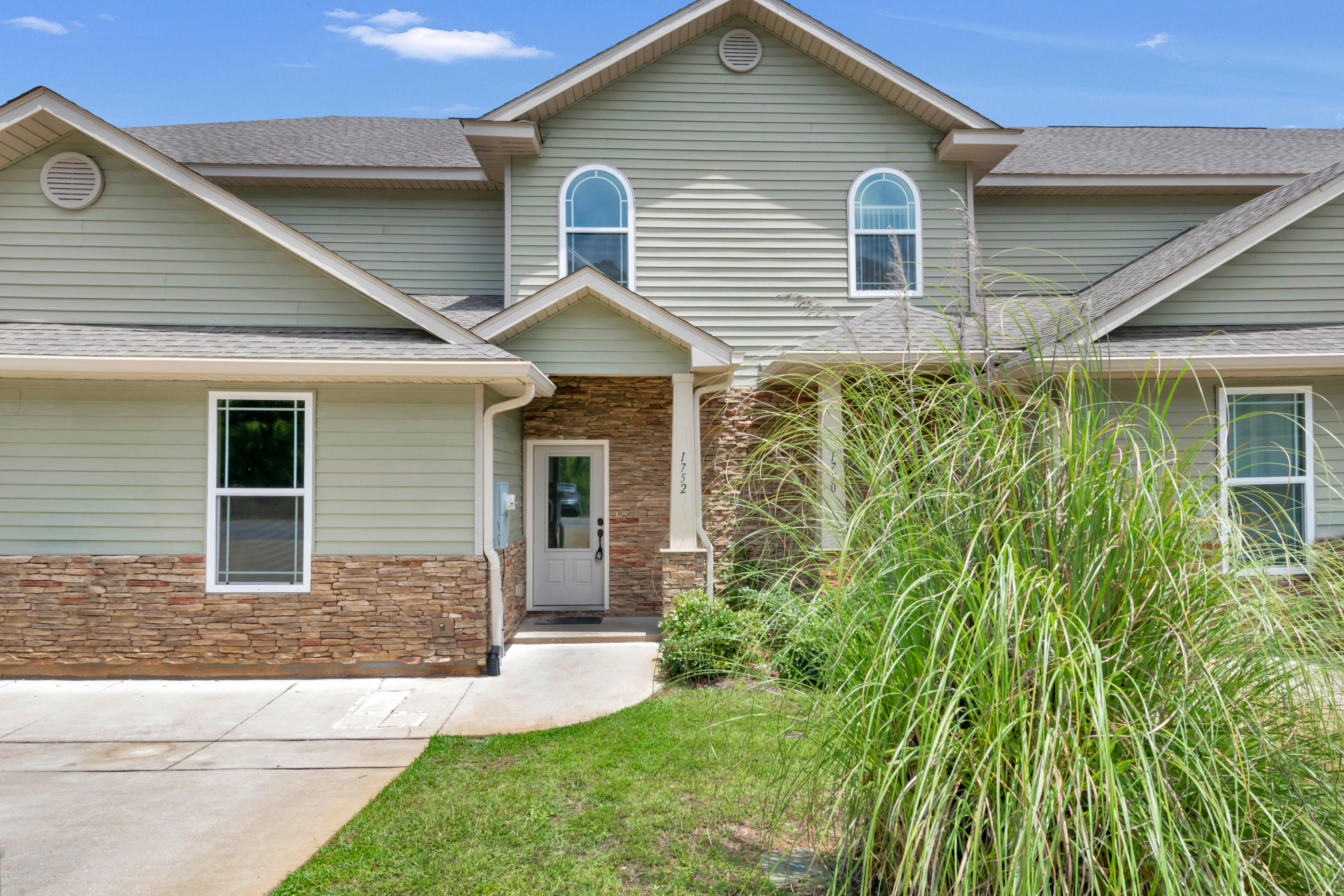 Sound Haven - Residential