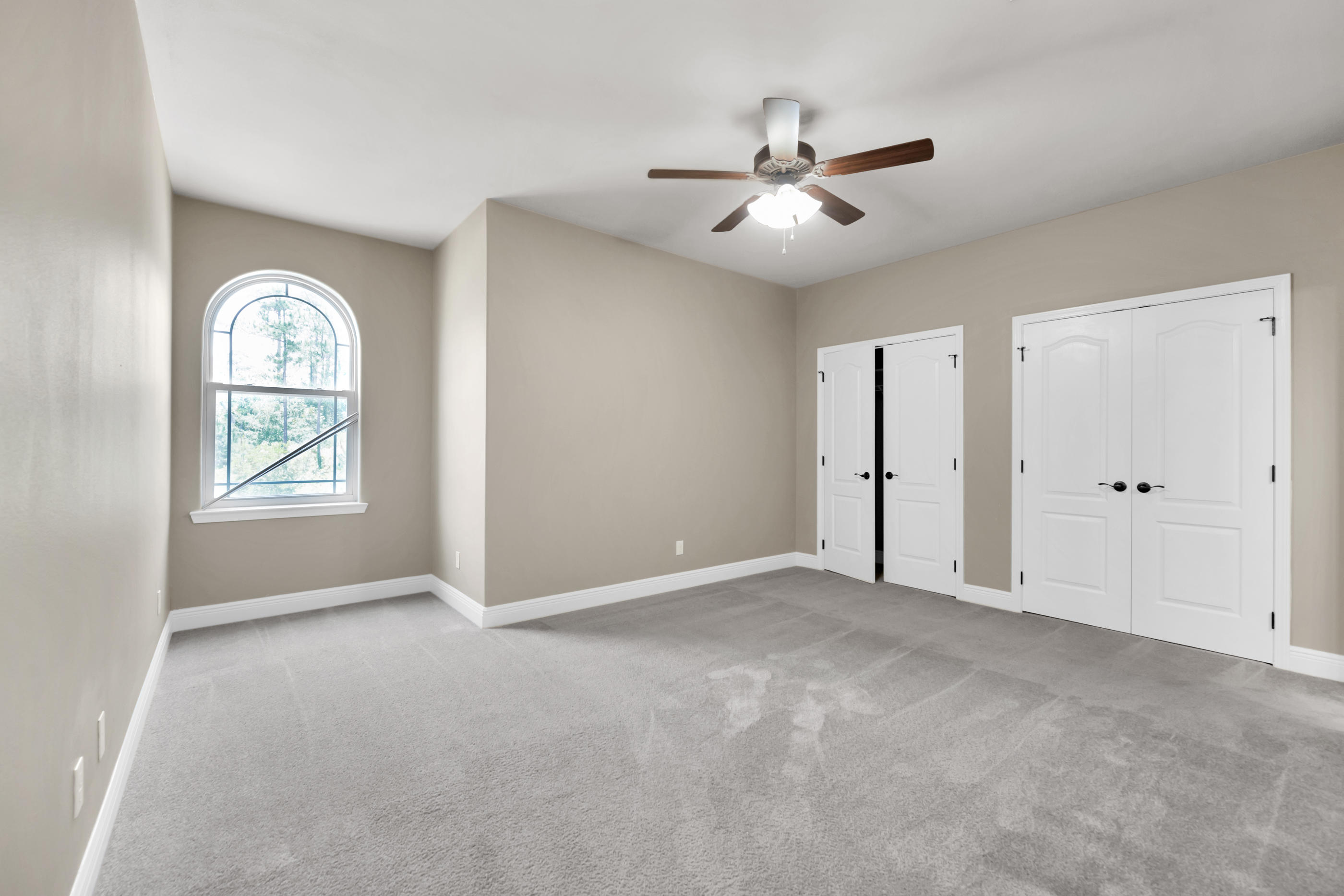 Sound Haven - Residential