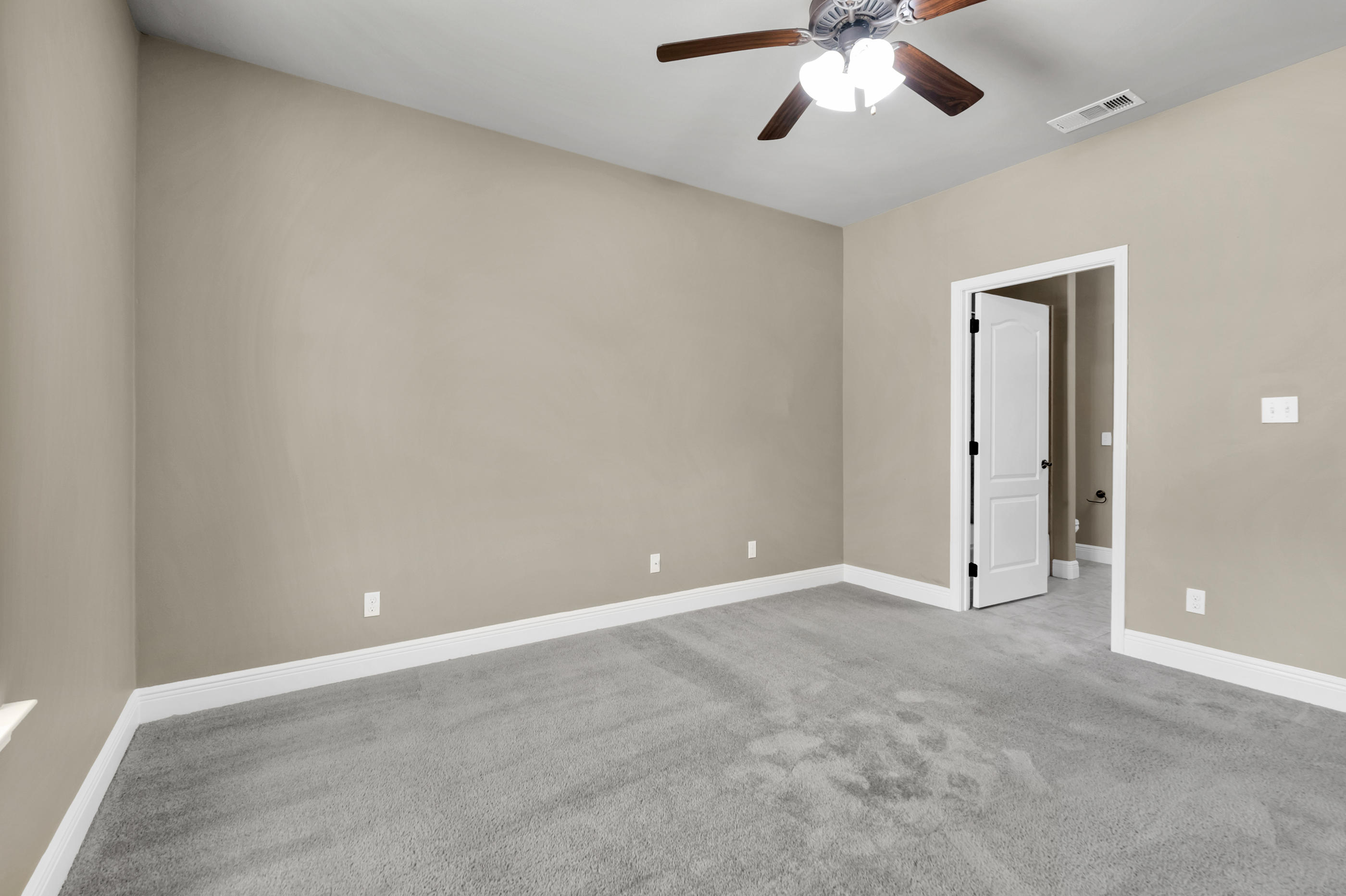 Sound Haven - Residential