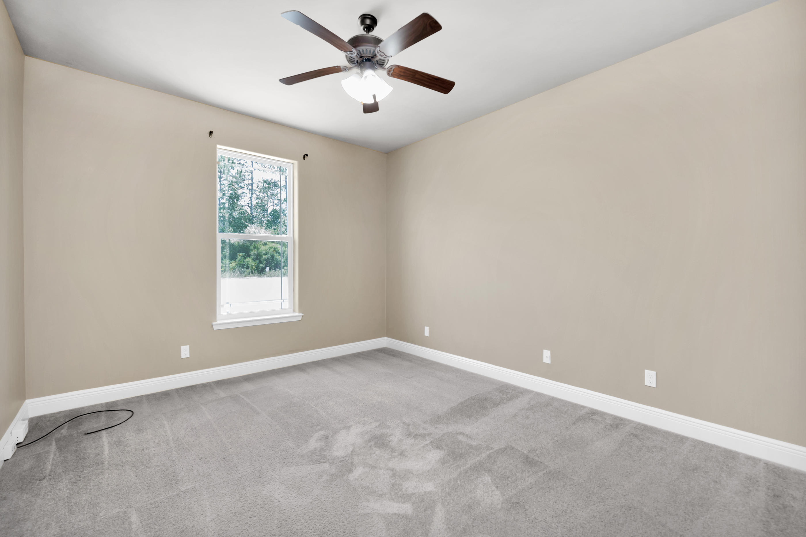 Sound Haven - Residential