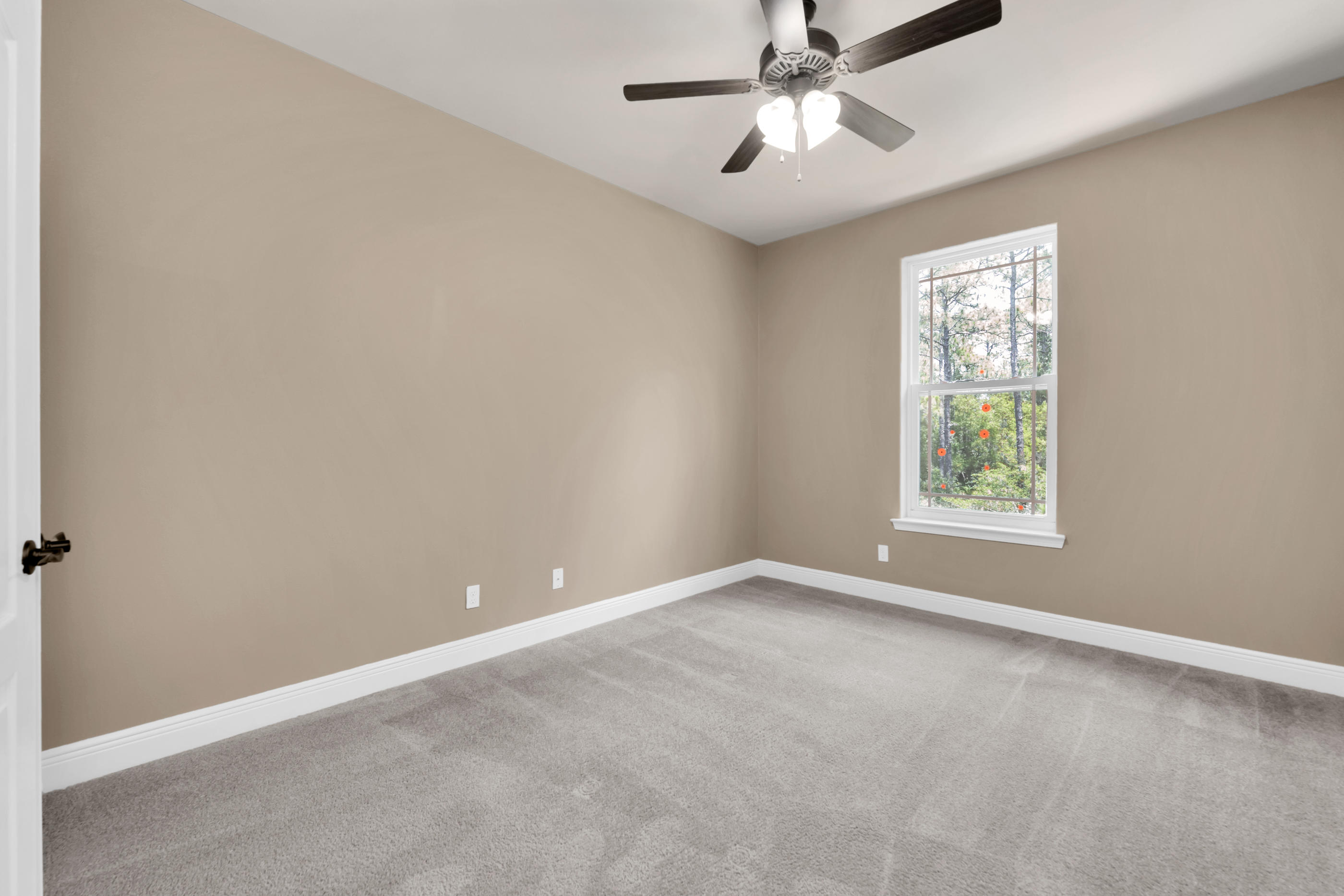 Sound Haven - Residential