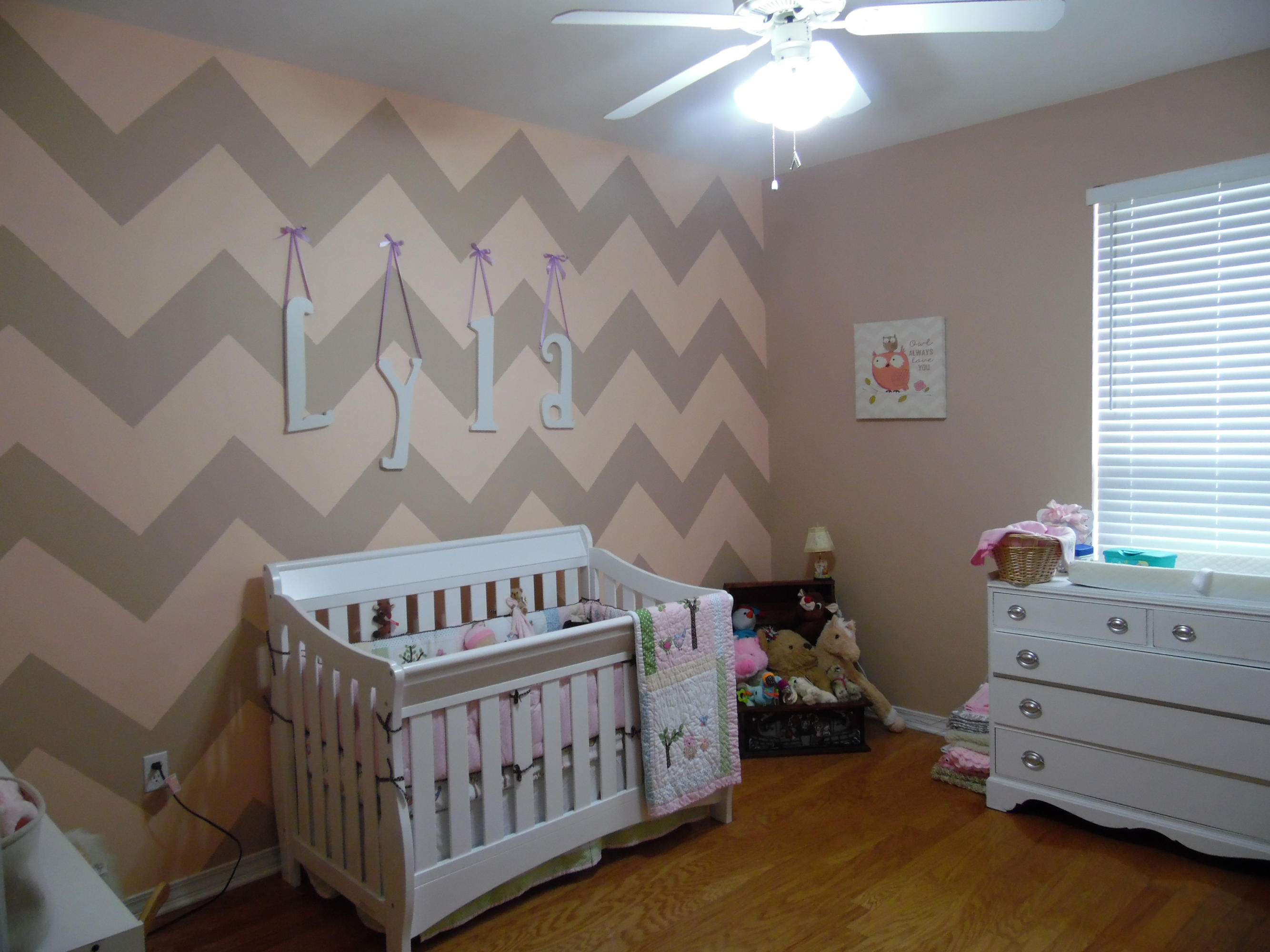 No Recorded Subdivision. - Residential