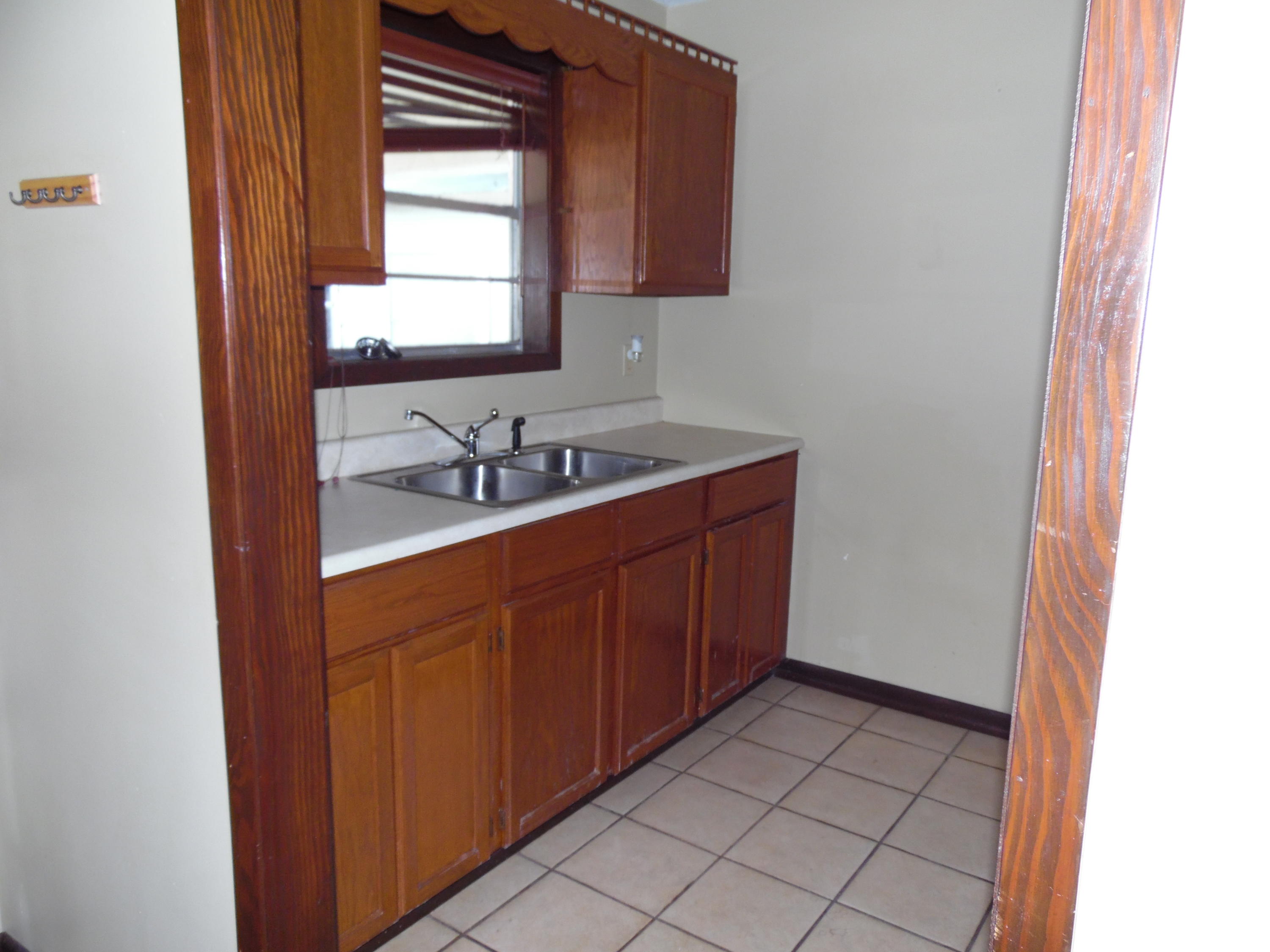 Holley Family Property Ph II - Residential