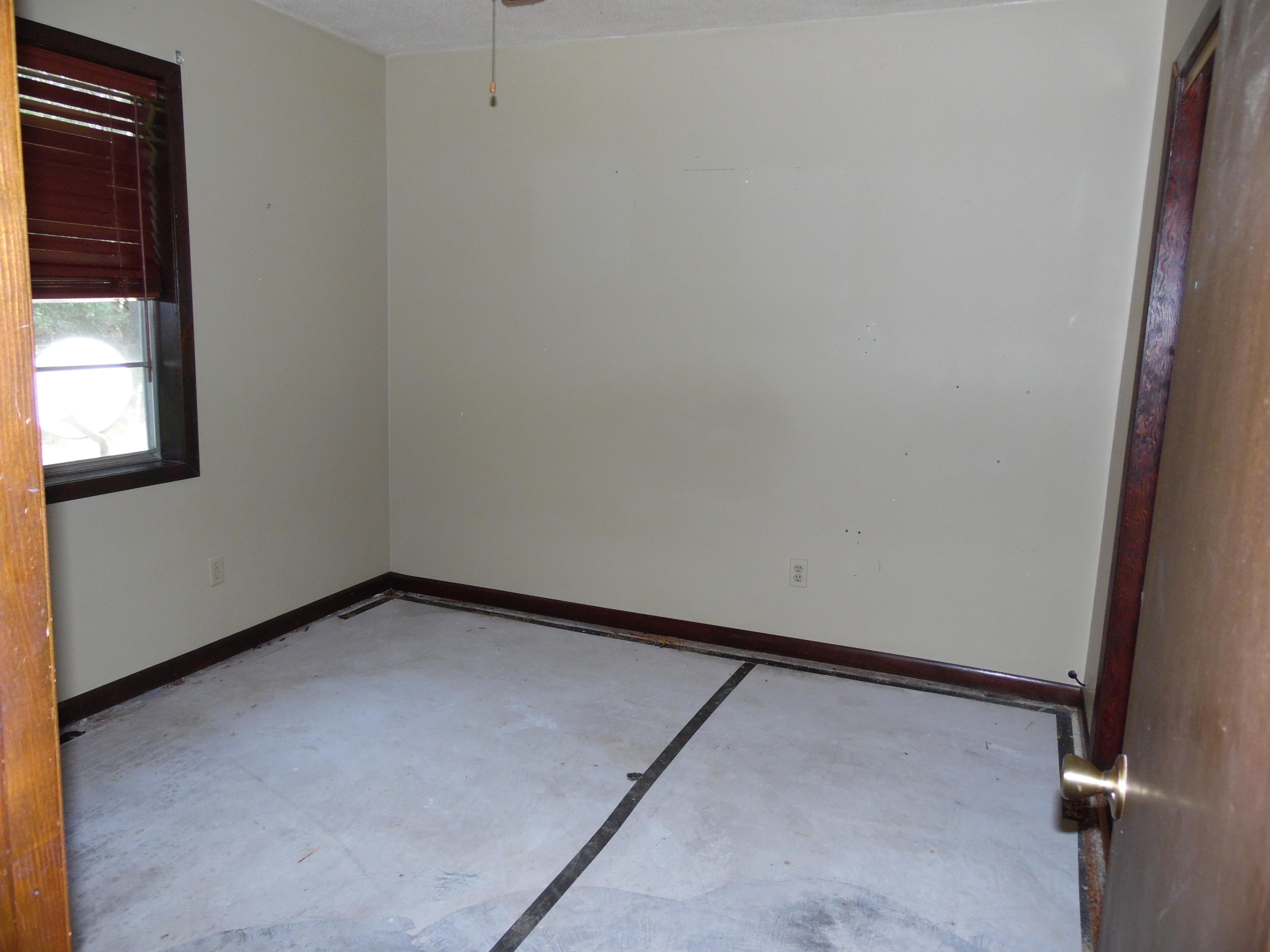 Holley Family Property Ph II - Residential