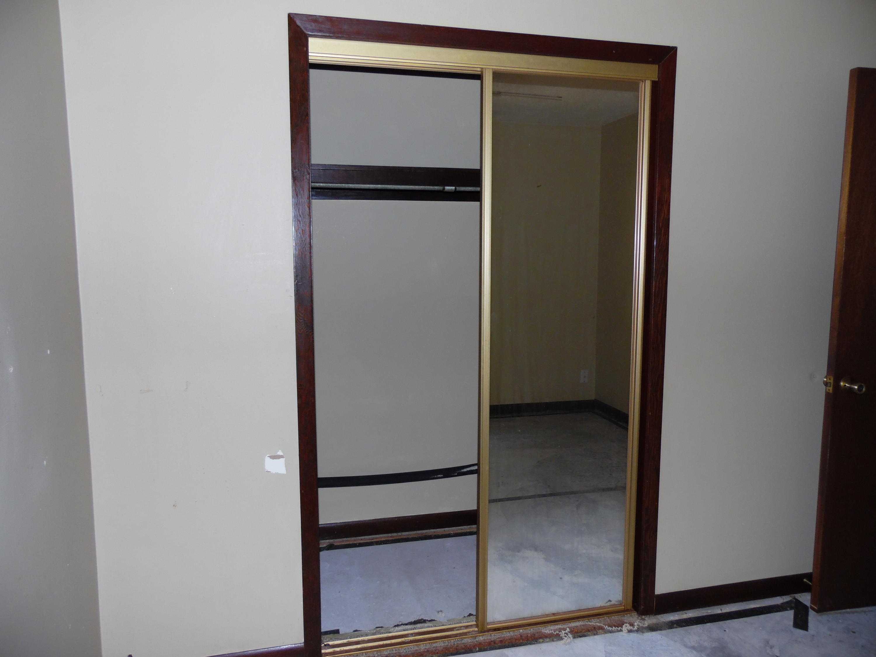 Holley Family Property Ph II - Residential