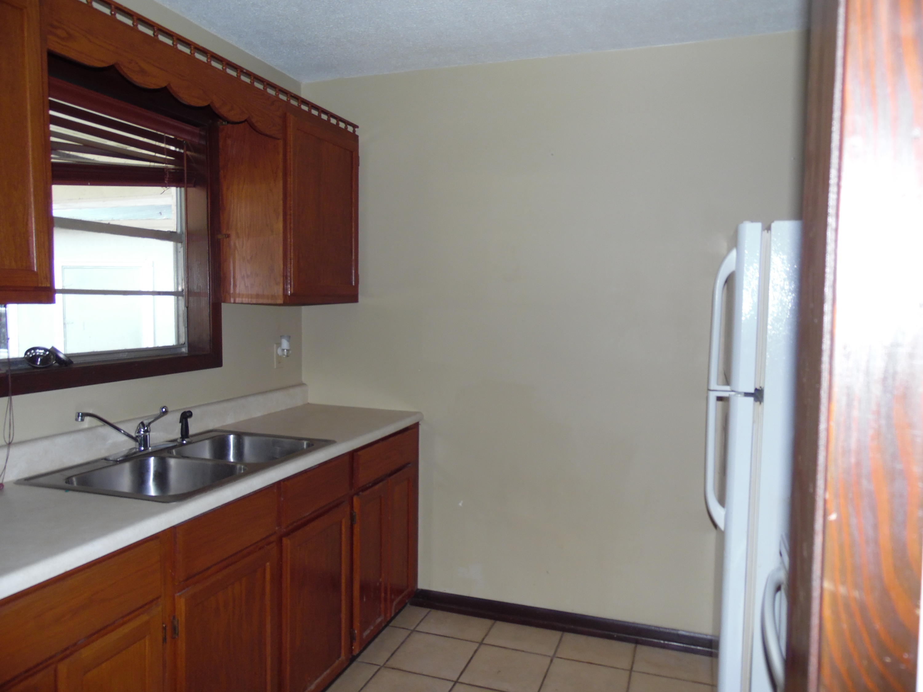 Holley Family Property Ph II - Residential