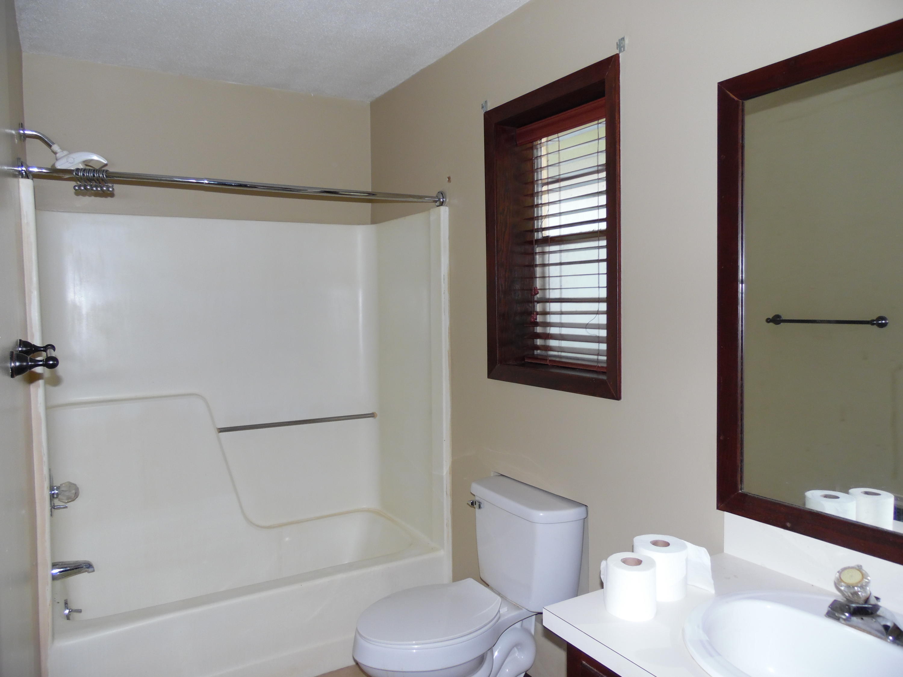 Holley Family Property Ph II - Residential